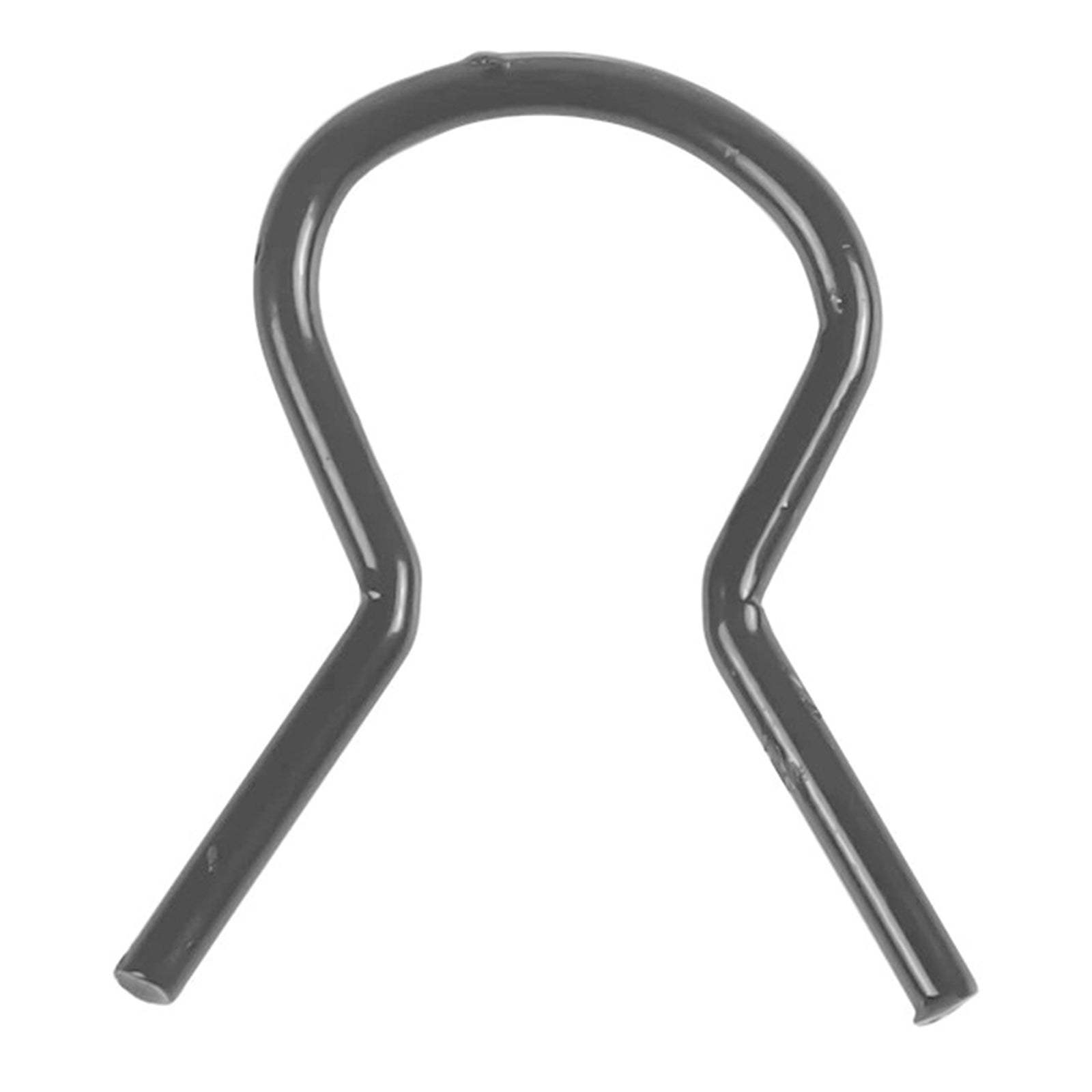 Driver Seat Armrest Pivot Clip 12387540 For Cadillac Chevrolet GMC 1999-2020