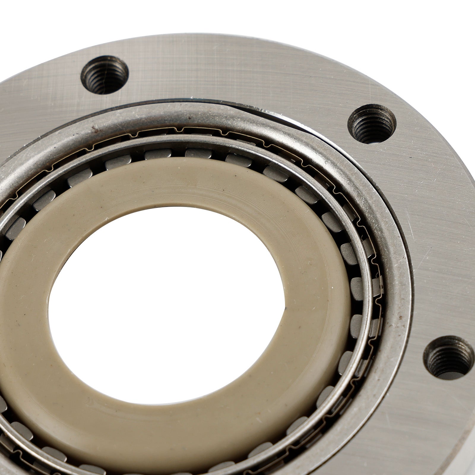 Kymco Maxxer MXU 400 450 465 I 2011-2020 28120-PWB1-900을위한 스타터 클러치 ASSY