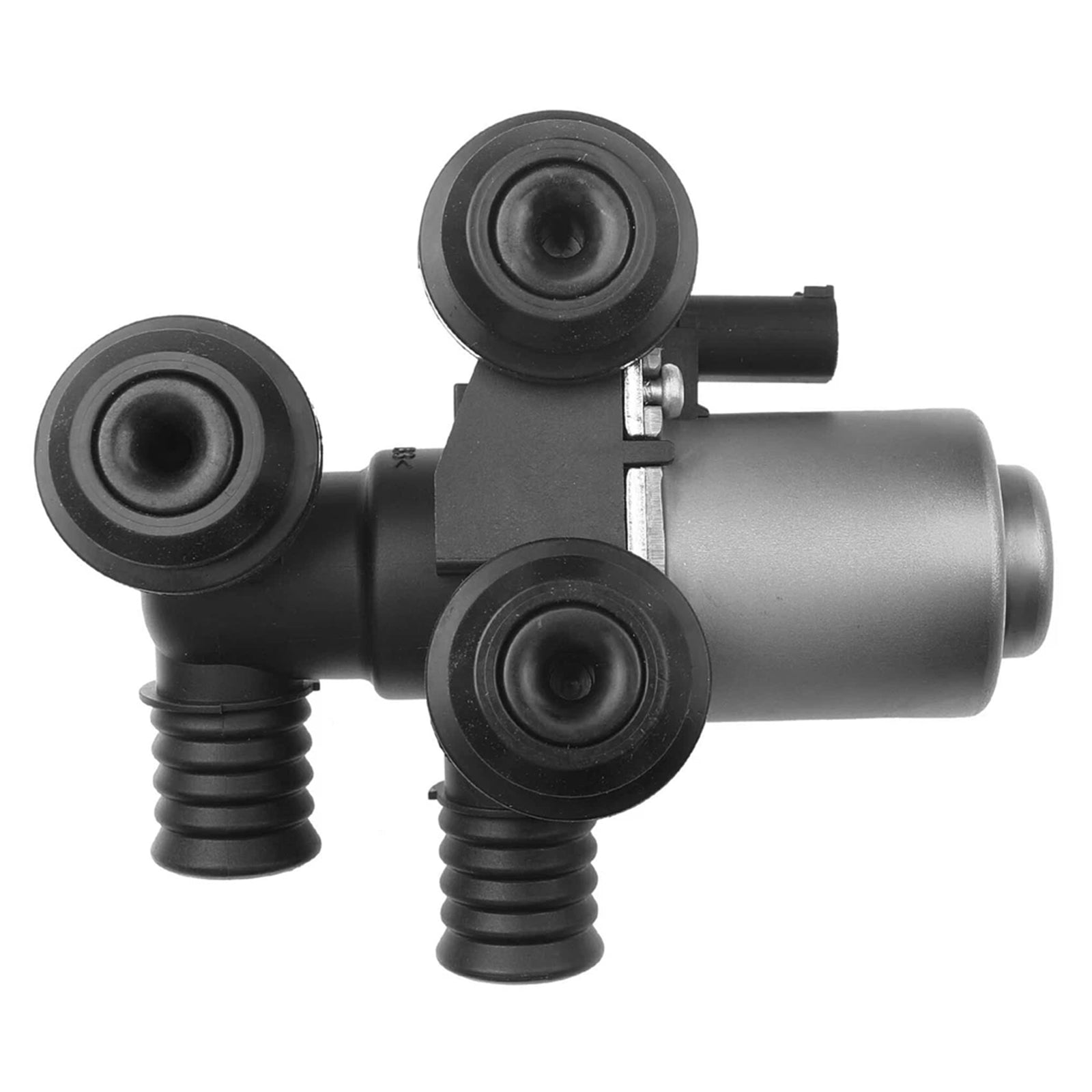 Heater Control Valve 64118369805 For BMW 3 Series E46 5 Series E39 x3 E83