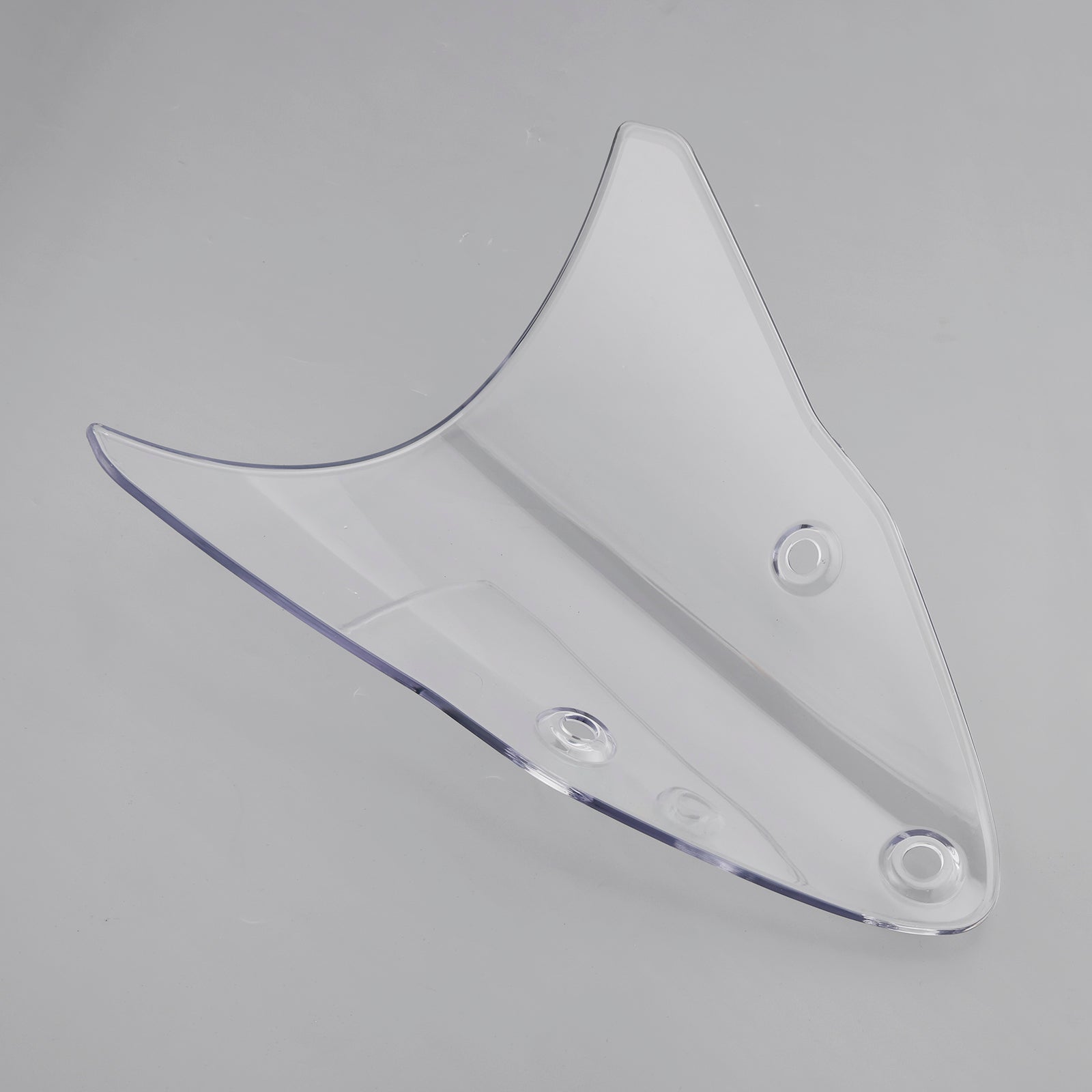 Windshield WindScreen fit for DUCATI SuperSport 939 2017-2020 950 2021-2024