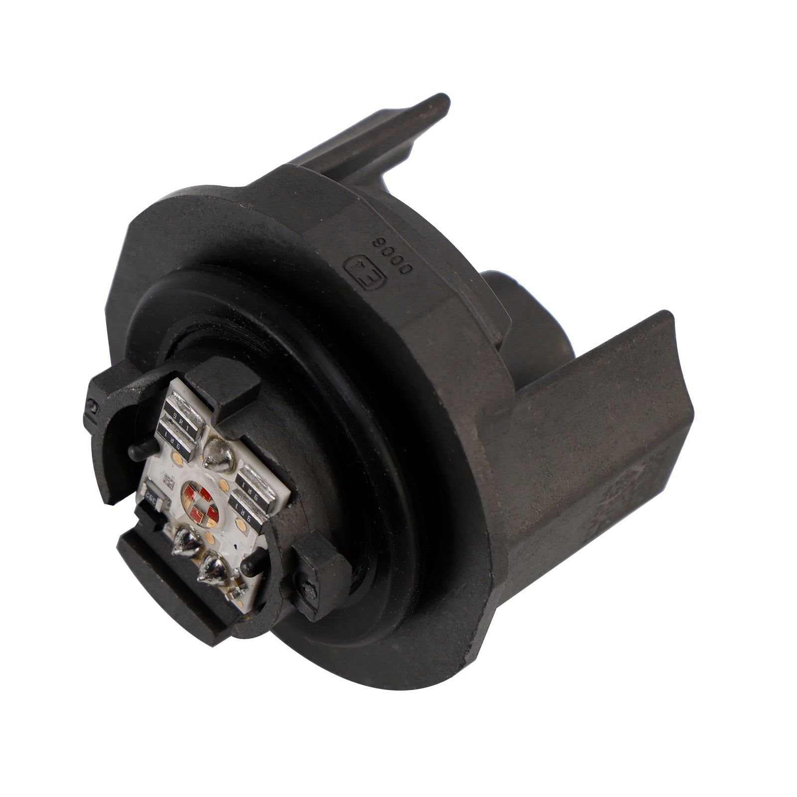 Daytime Running Light LED Modules LR3B 12V 2W 22-2Pin For STANLEY