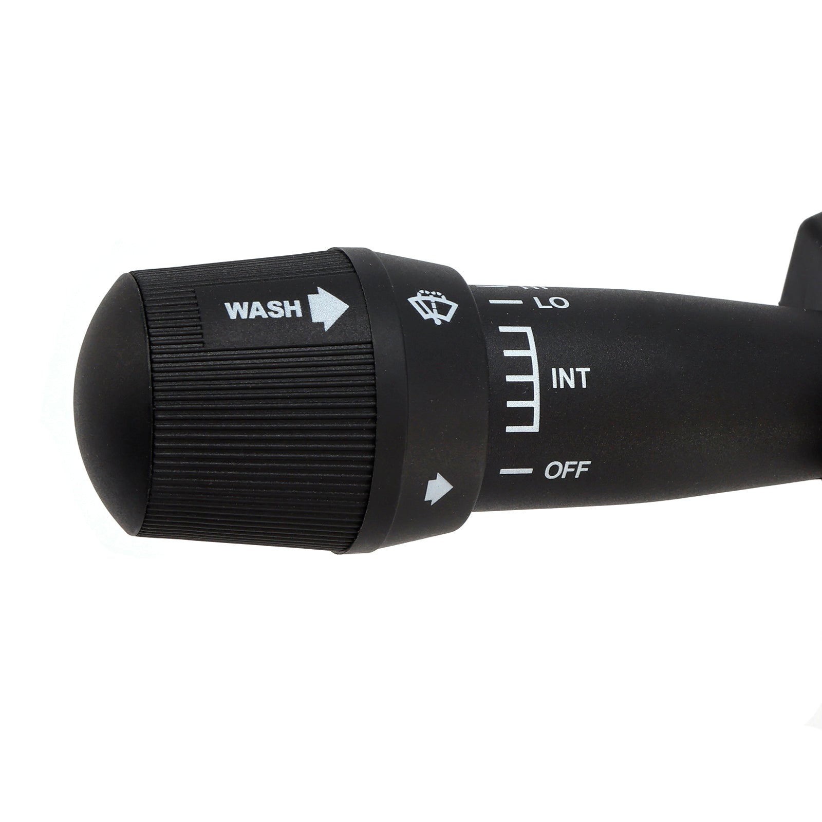 Terex 26958M Turn Signal Switch 577.99006 91253Y101