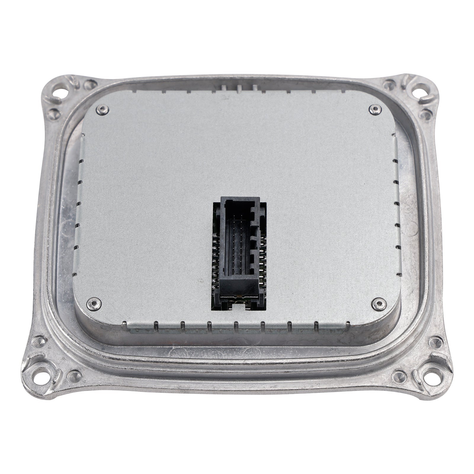 2018-2023 Alfa Romeo Stelvio Headlight Ballast 147000026900