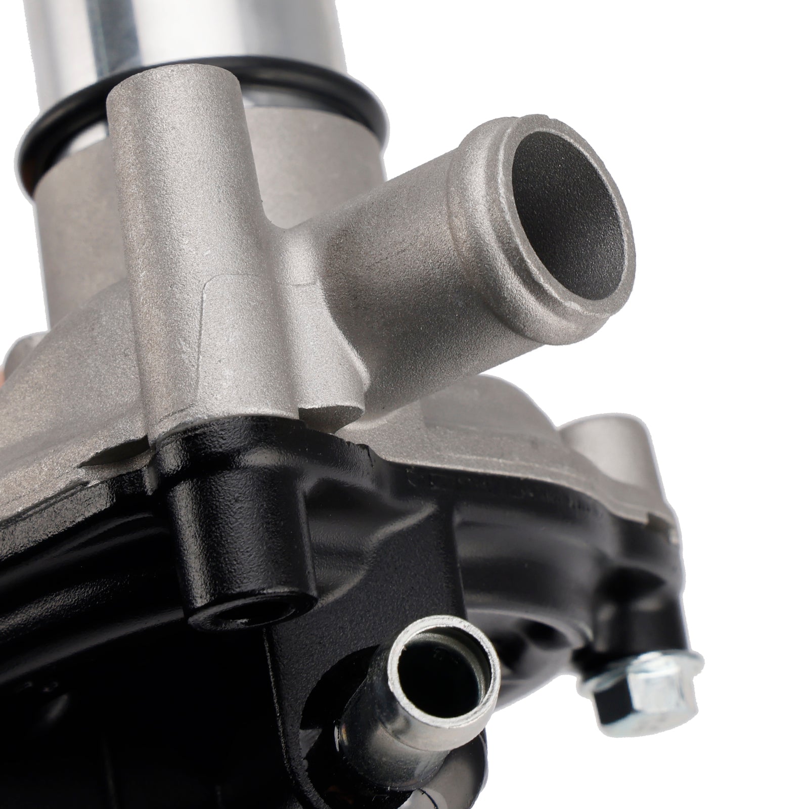 Water Pump 19200-MCE-010 for Honda CB400SA Super BOL D\OR 2005-2024
