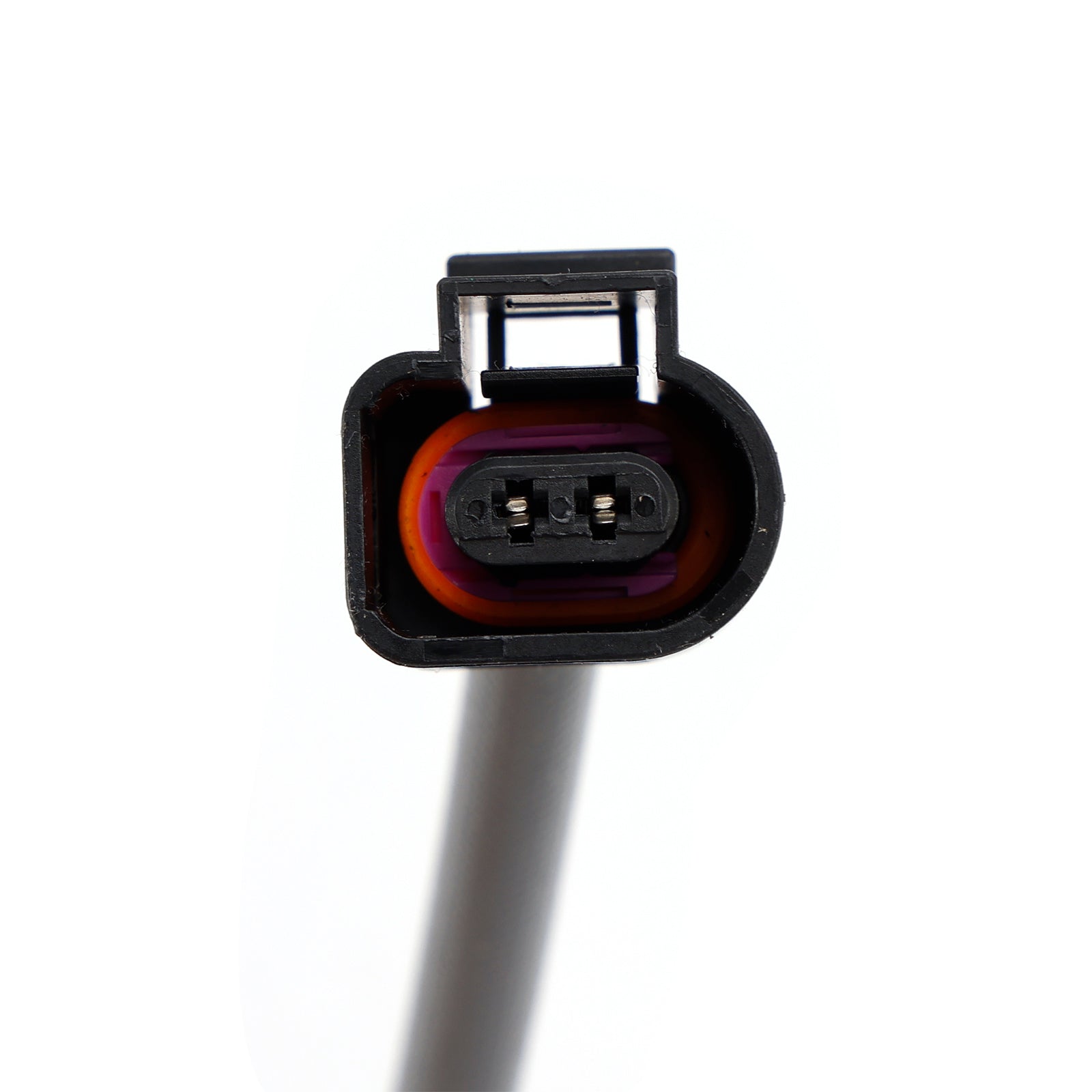 2007-2009 VW Golf Estate/Variant 1.9 Rear Differential Pump 0AV598549A