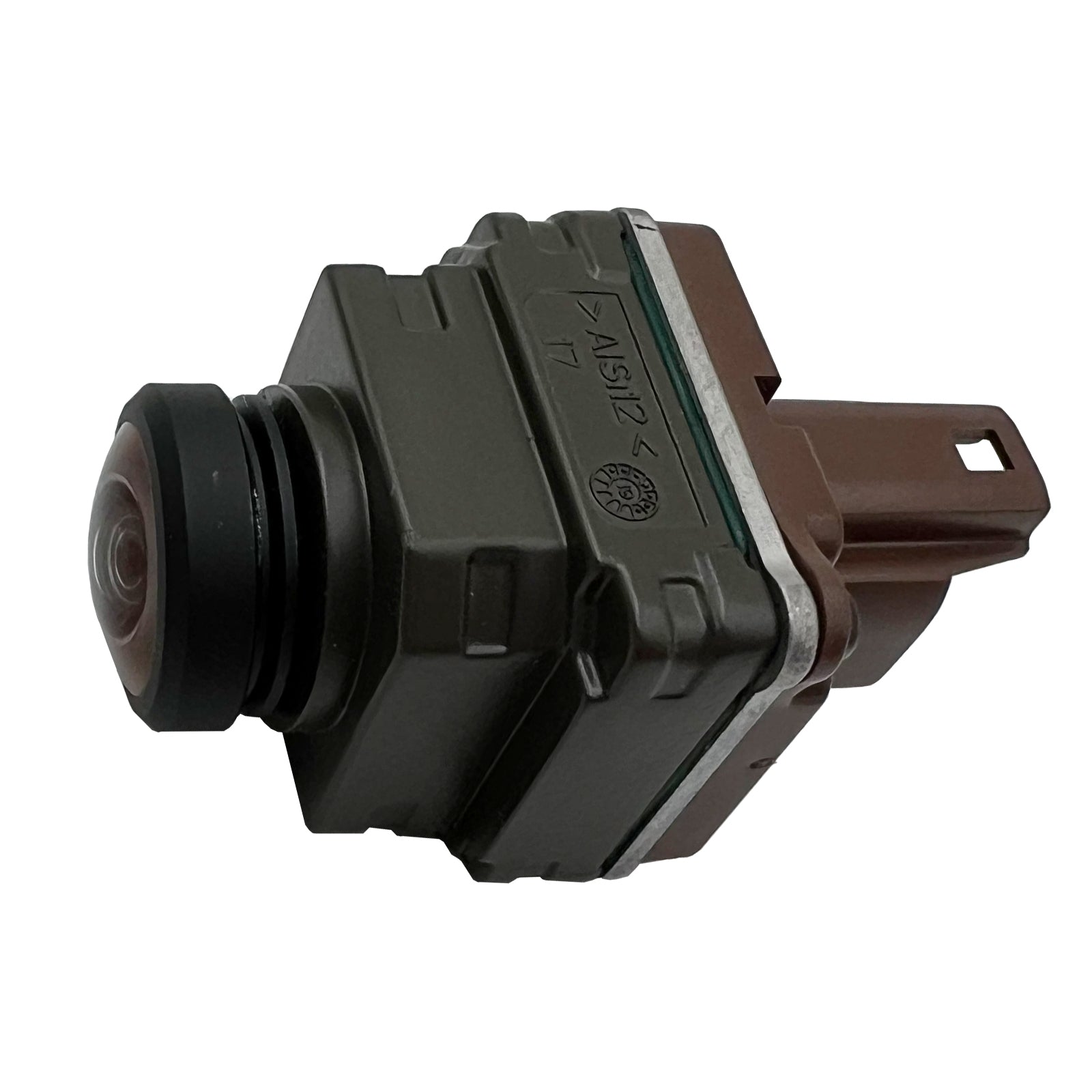 360ˉ Rear View Camera A2059053509 For Benz C-Class W205 C300 2017-2018