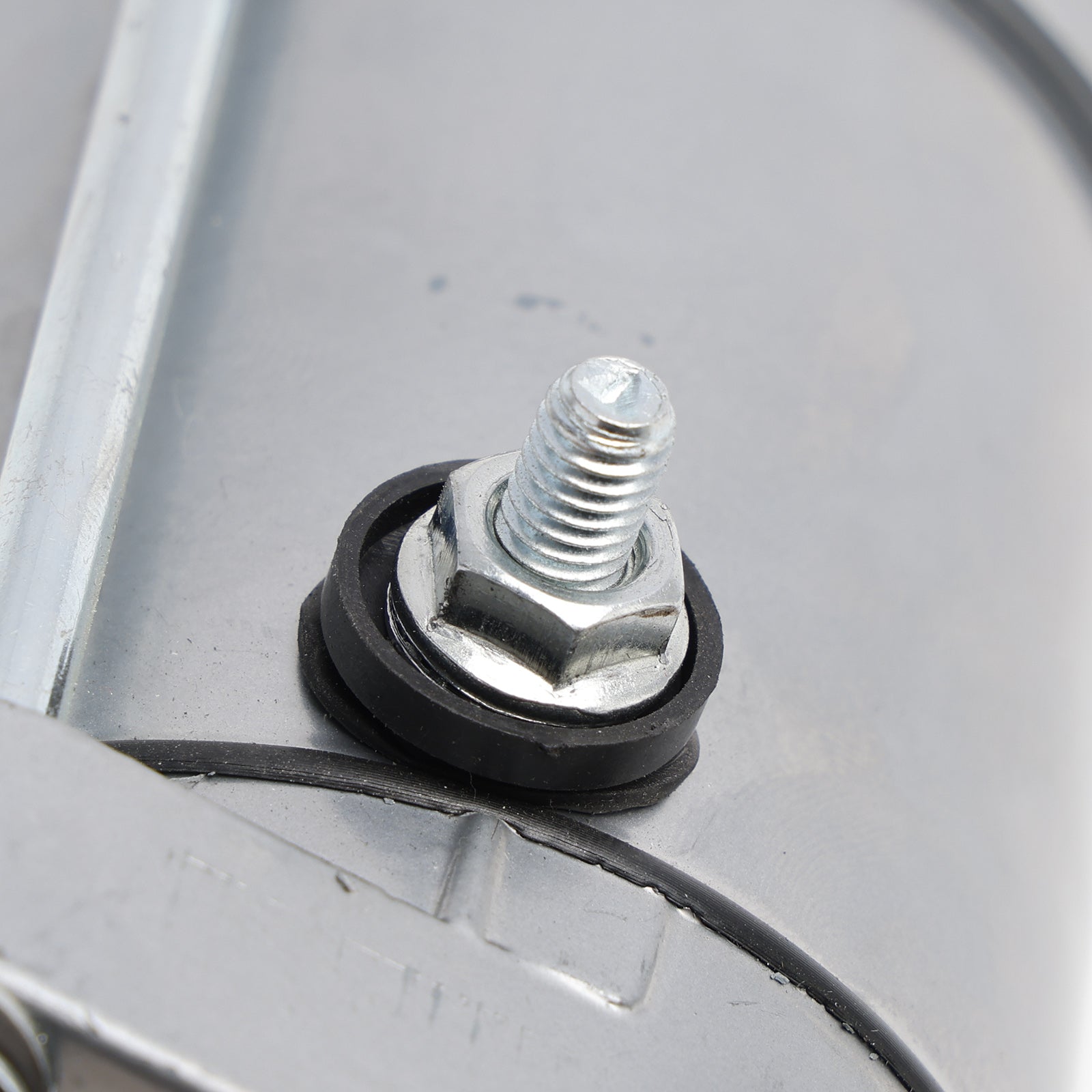 Starter Motor For Yamaha Virago XV 750 920 1981-1983 Virago XV700 1984 1985