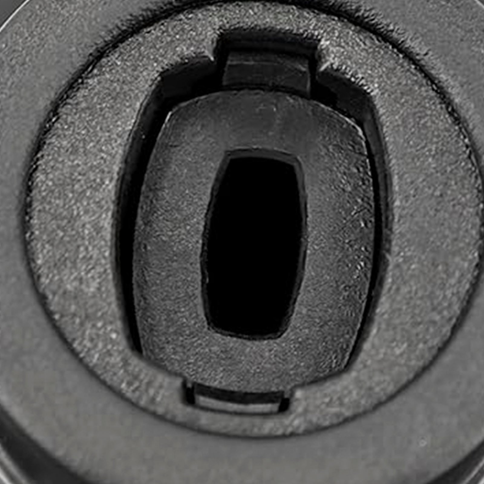 2008-2010 Dodge: 2 models, 36 variations Wireless Ignition Node Module with two keys 68210156AB 05026149AG