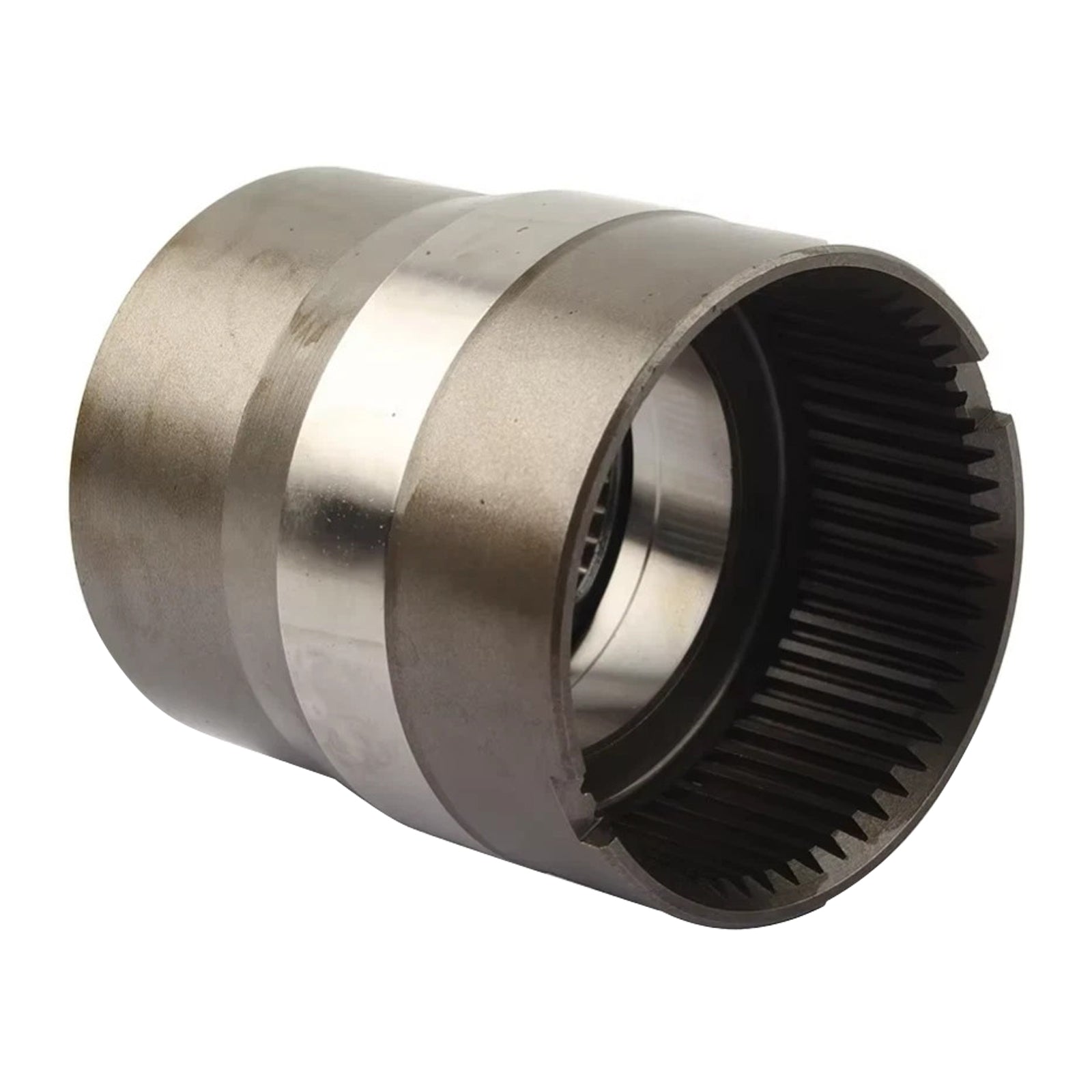 Transmission Differential Sleeve LR002746 For Freelander2/Evoque 2006-2016