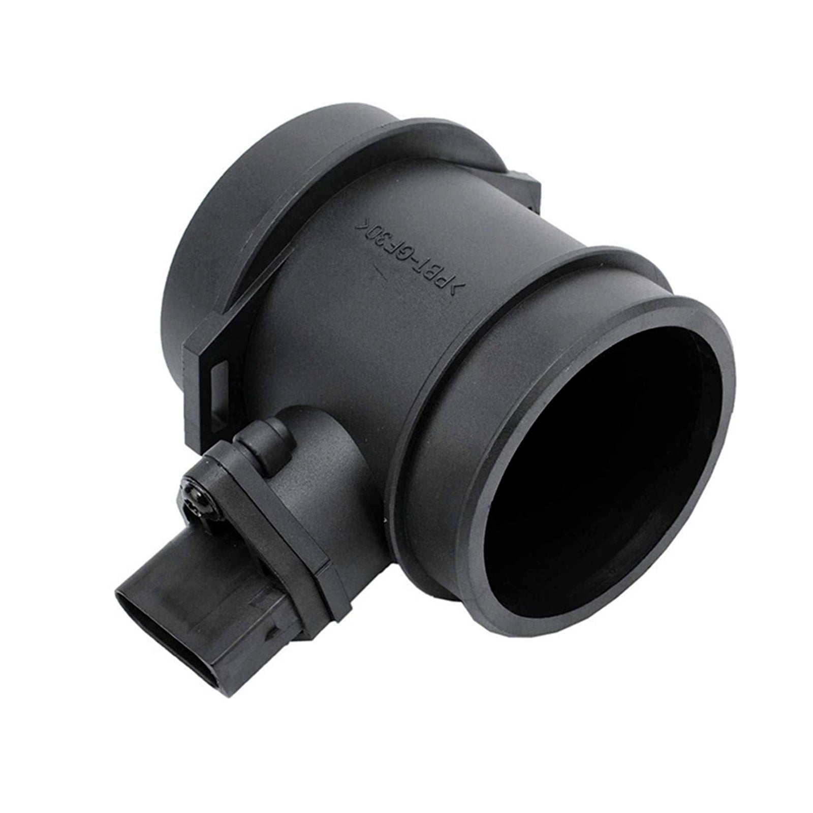 Mass Air Flow Sensor 0280217532 For Land Rover Discovery 4.6L 2003 2004