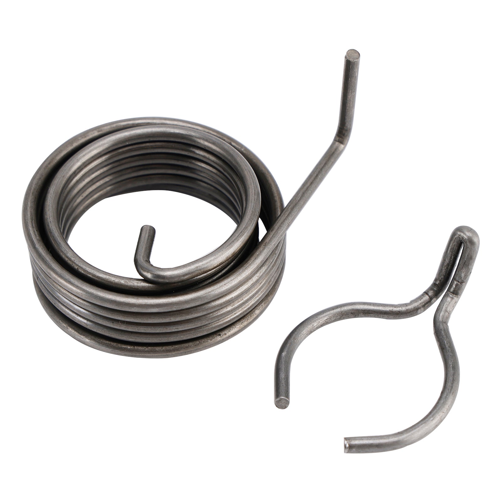 Kick Starter Return Spring Set 90508-26667-00 For Yamaha Blaster Yfs 200 88-06