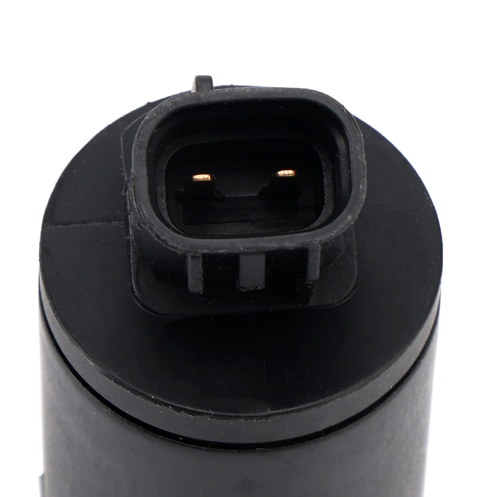 2017-2020 Honda CR-V EX EX-L LX 1.5L 2.4L Windshield Washer Pump 76806-TLA-C01