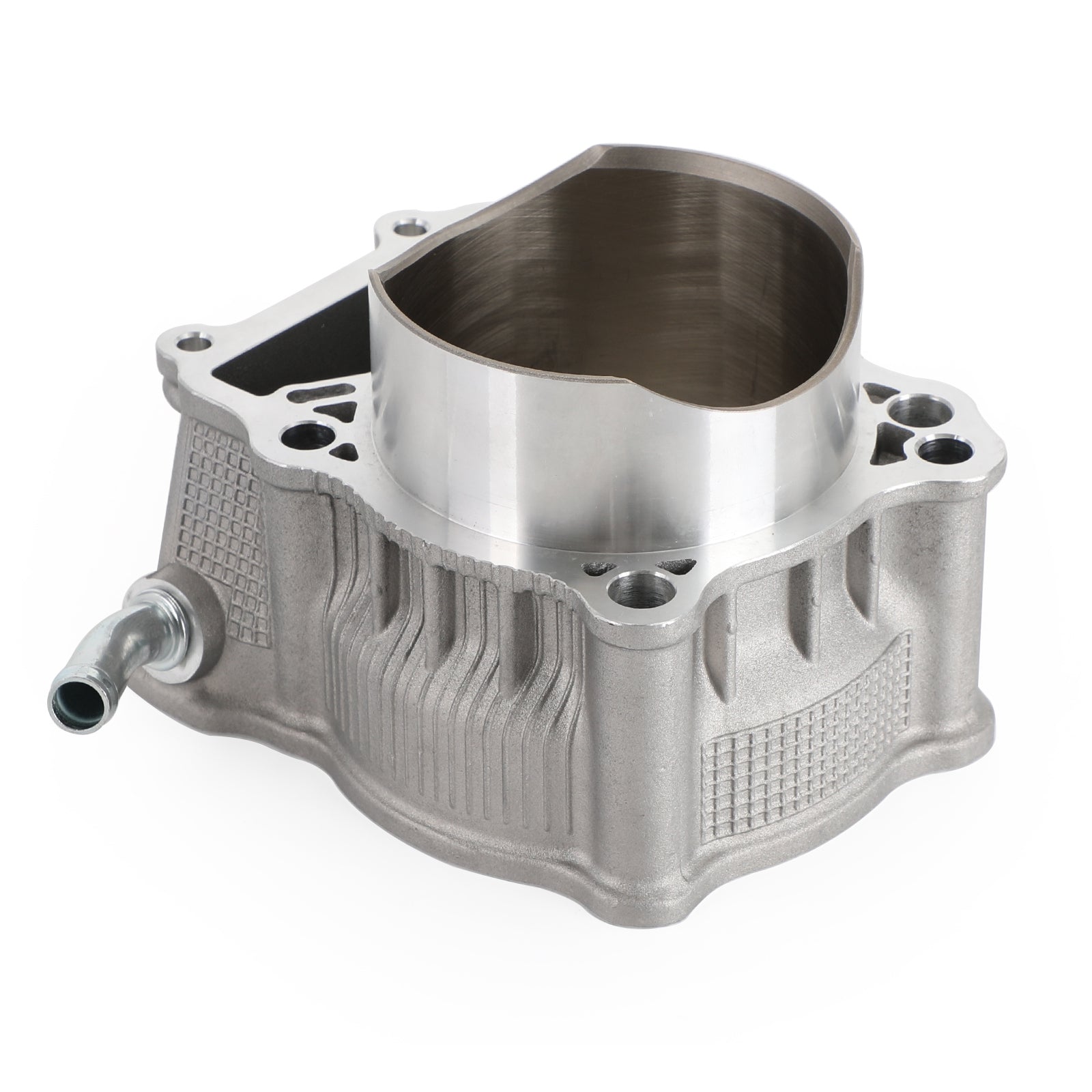 Arctic Cat DVX 400 2004-2008 434cc 대구경 실린더 피스톤 개스킷 키트