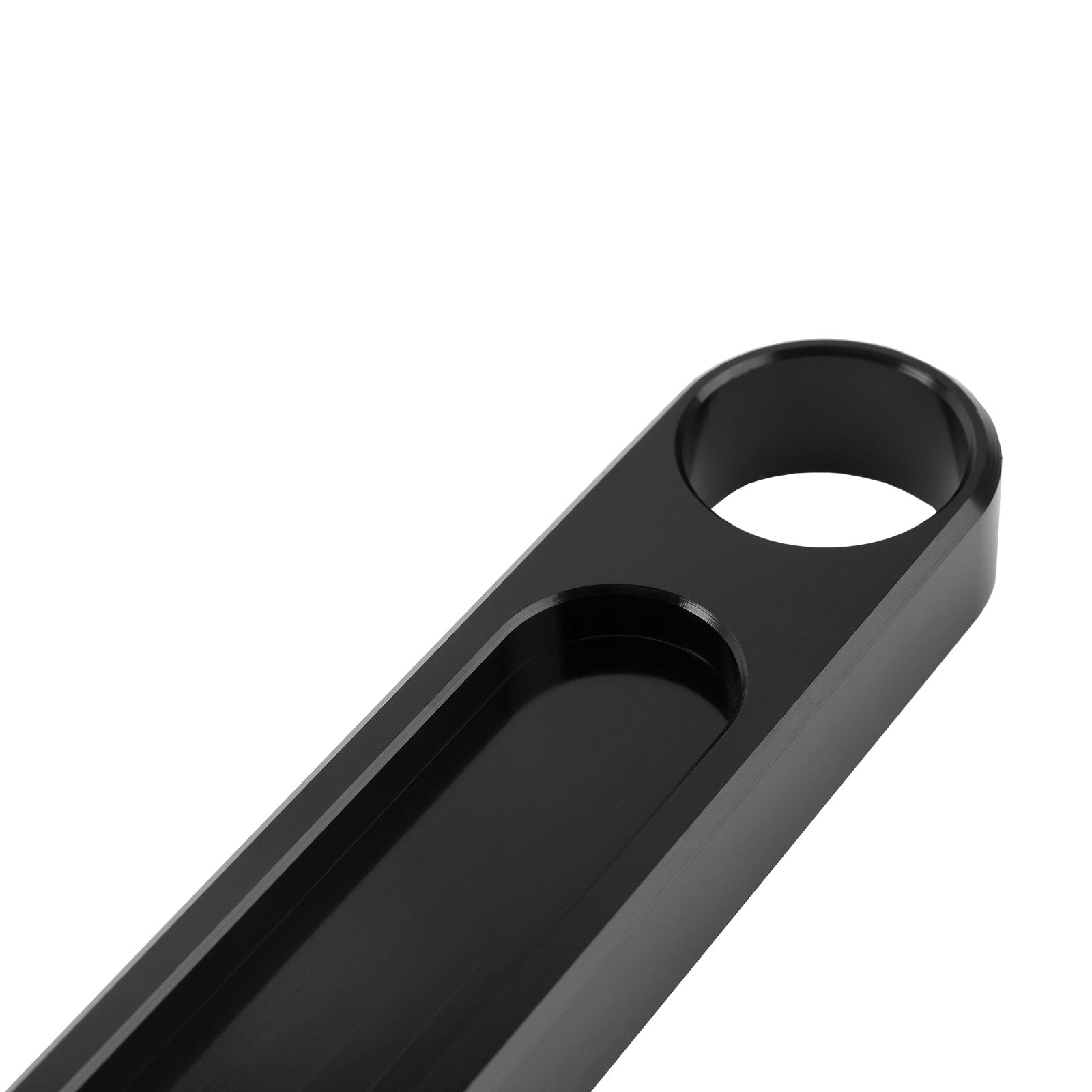 Transmission Shaft Clutch Alignment Tool For Polaris RZR General Ranger 2016+