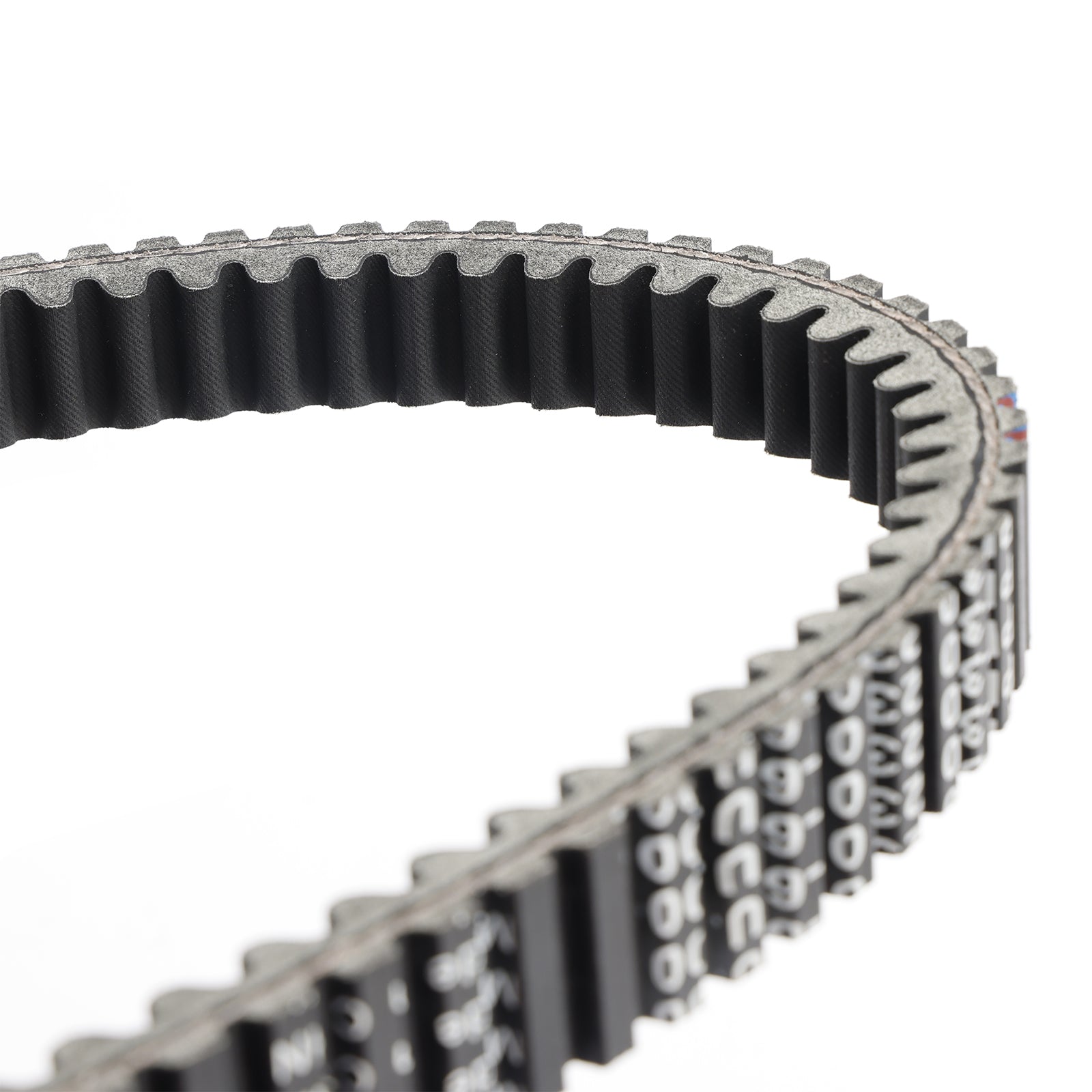 DRIVE BELT FOR BENELLI ZENZERO 350 AEON ELITE URBAN 350 KEEWAY INDEX 350 12-16