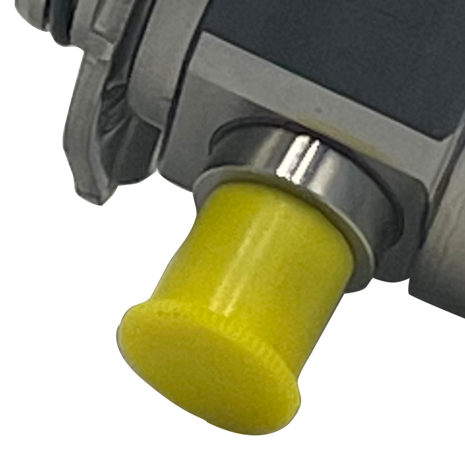 2013/10-2020/10 Audi A3 Cabriolet 8V7, 8ve High Pressure Fuel Pump 04E127026F