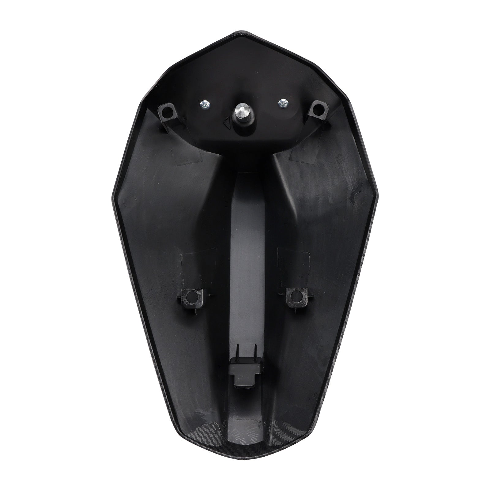 Racing Tail Rear Seat Fairing Cowl for Kawasaki ZX25R ZX4R ZX4RR 2020-2025