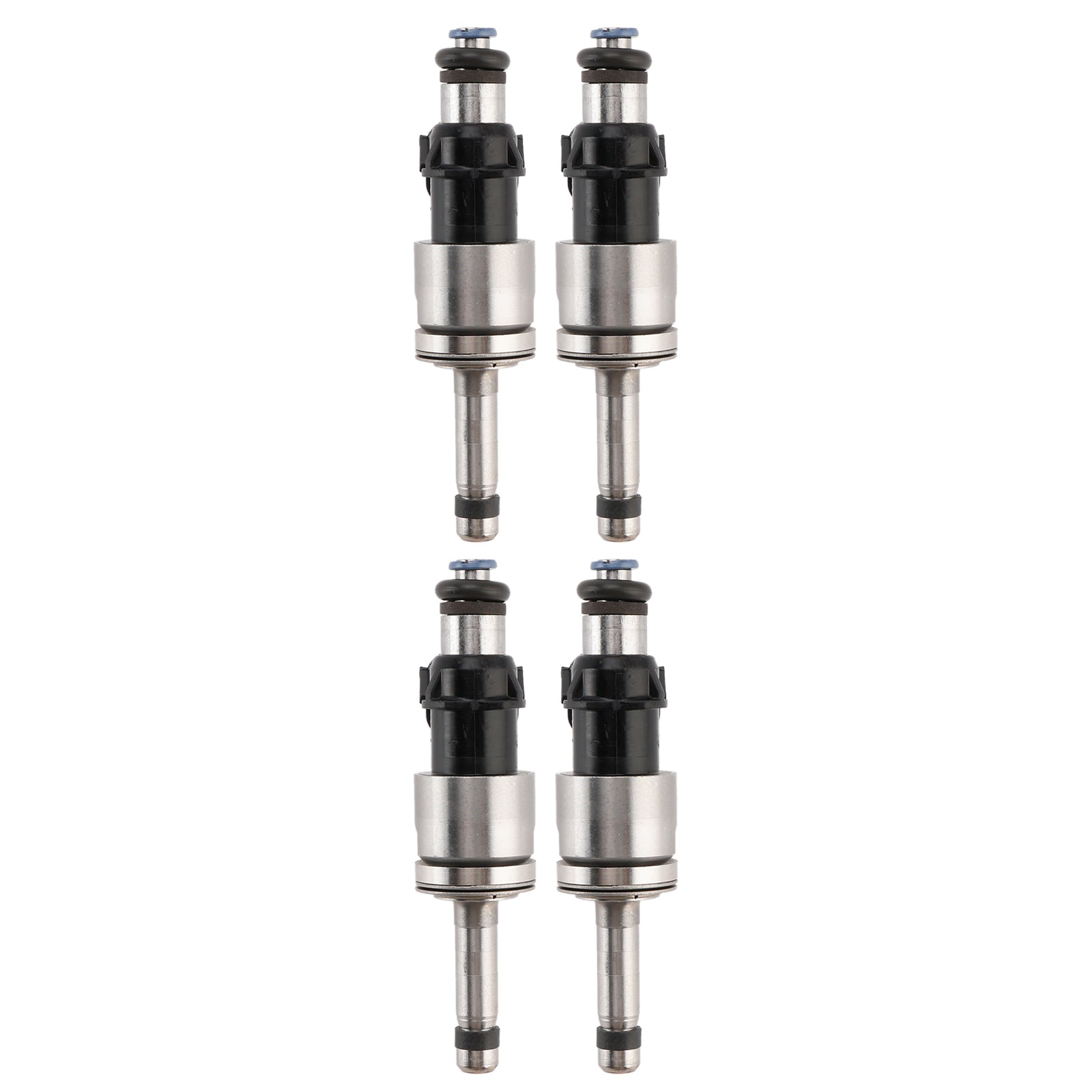 4PCS Fuel Injector 23250-24010 Fit Lexus UX200 UX250h Fit Corolla 2019-2022
