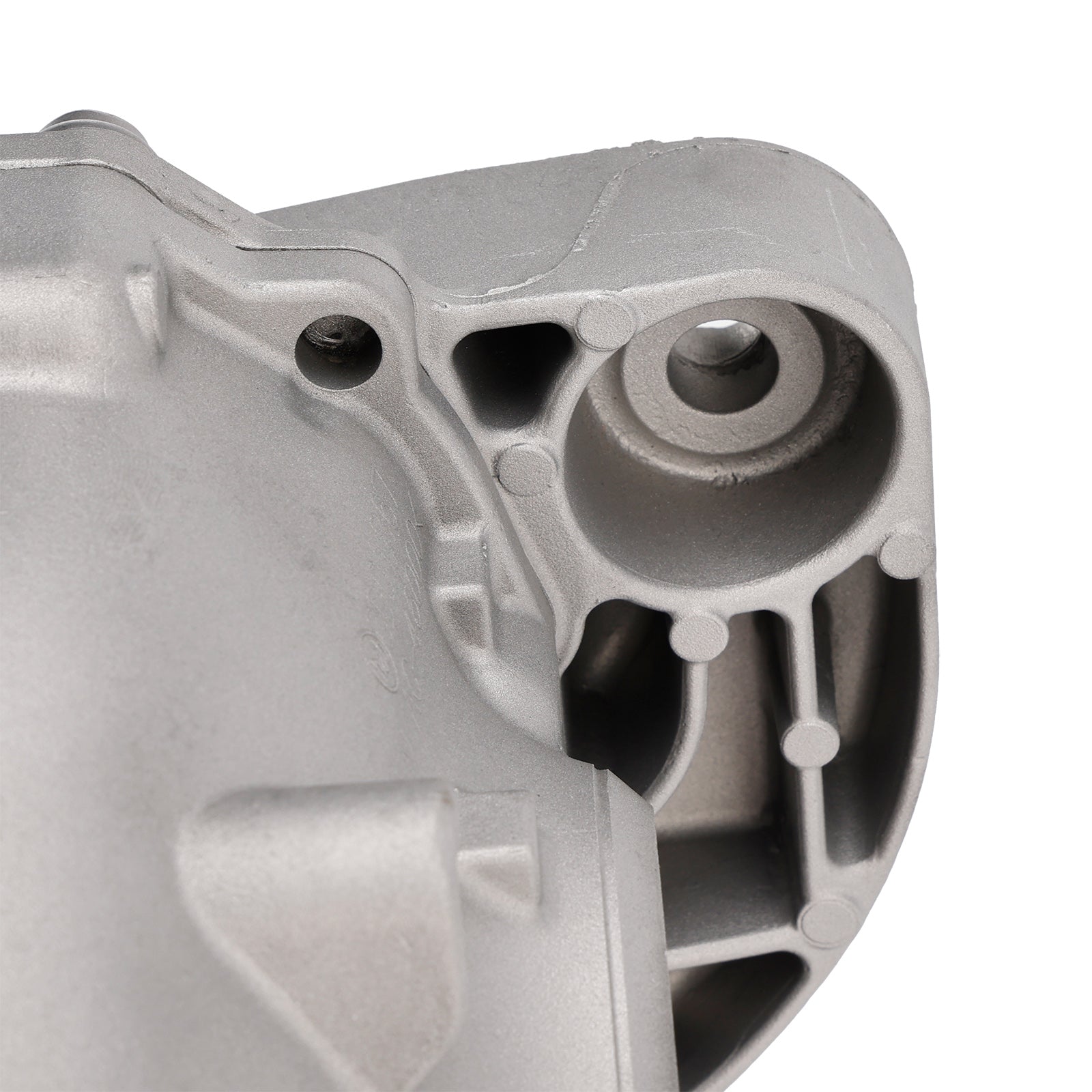 2017-2020 BMW G30 530i 540i XDRIVE Rear Differential Assembly 2.93 Ratio 33108686204