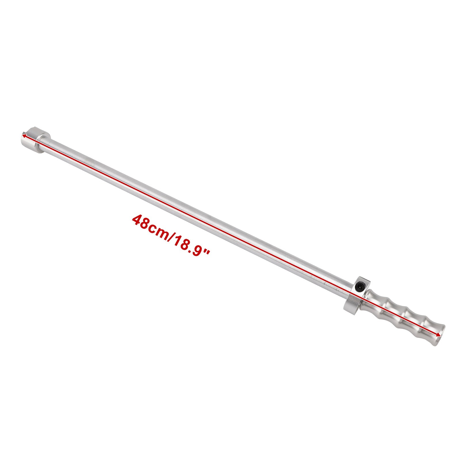 RZR Turbo X3 Adjustable IFP Depth Setting/Removal tool For Fox Podium 2.0 shock