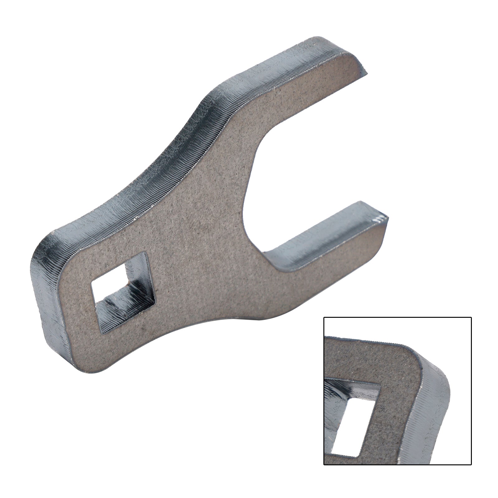 Inner Tie Tod Removal Tool For Can-Am Maverick X3 900 Max Turbo 2017-2024 Rs-Dps