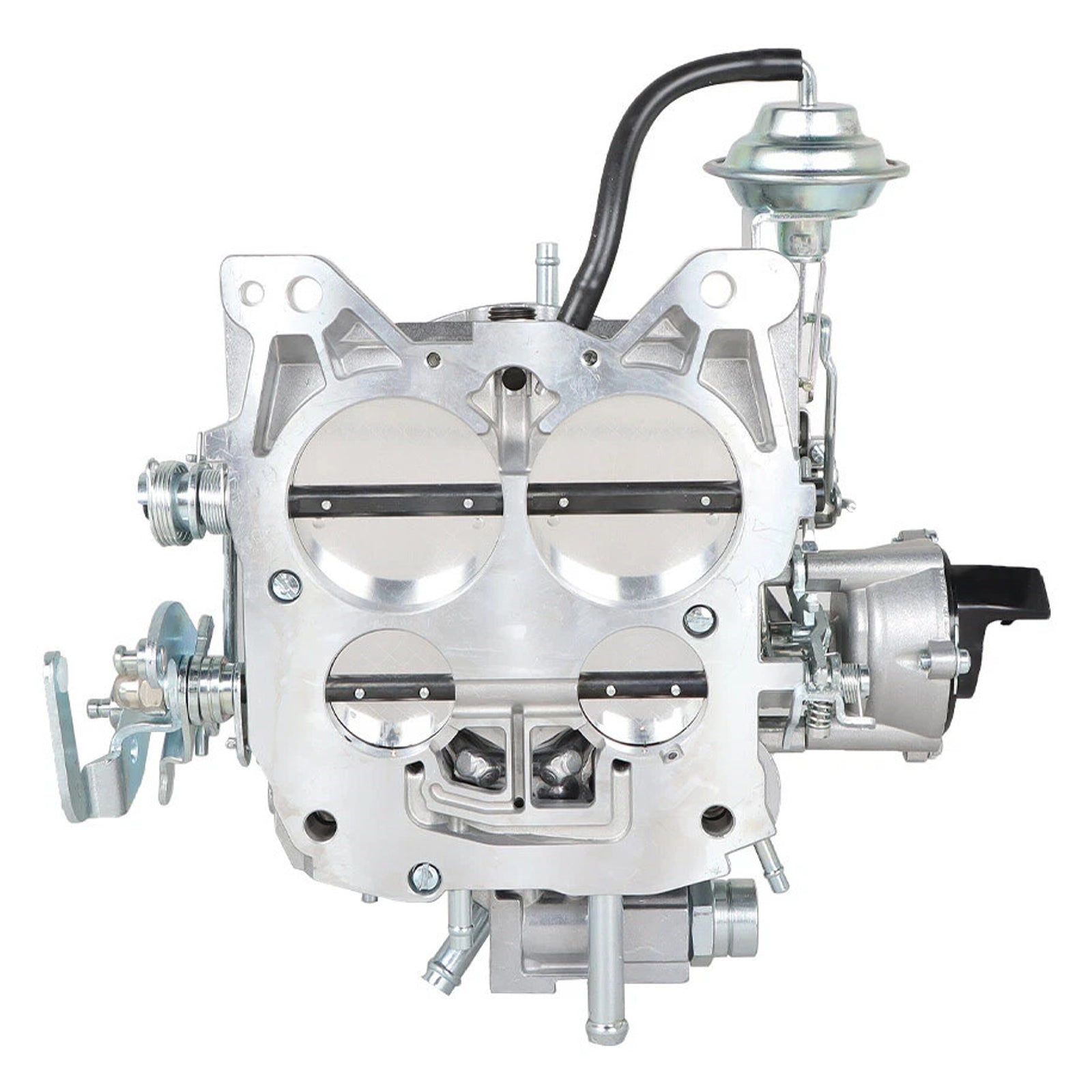 ROCHESTER 650 CFM Carburetor 4BBL 1904R 1906R