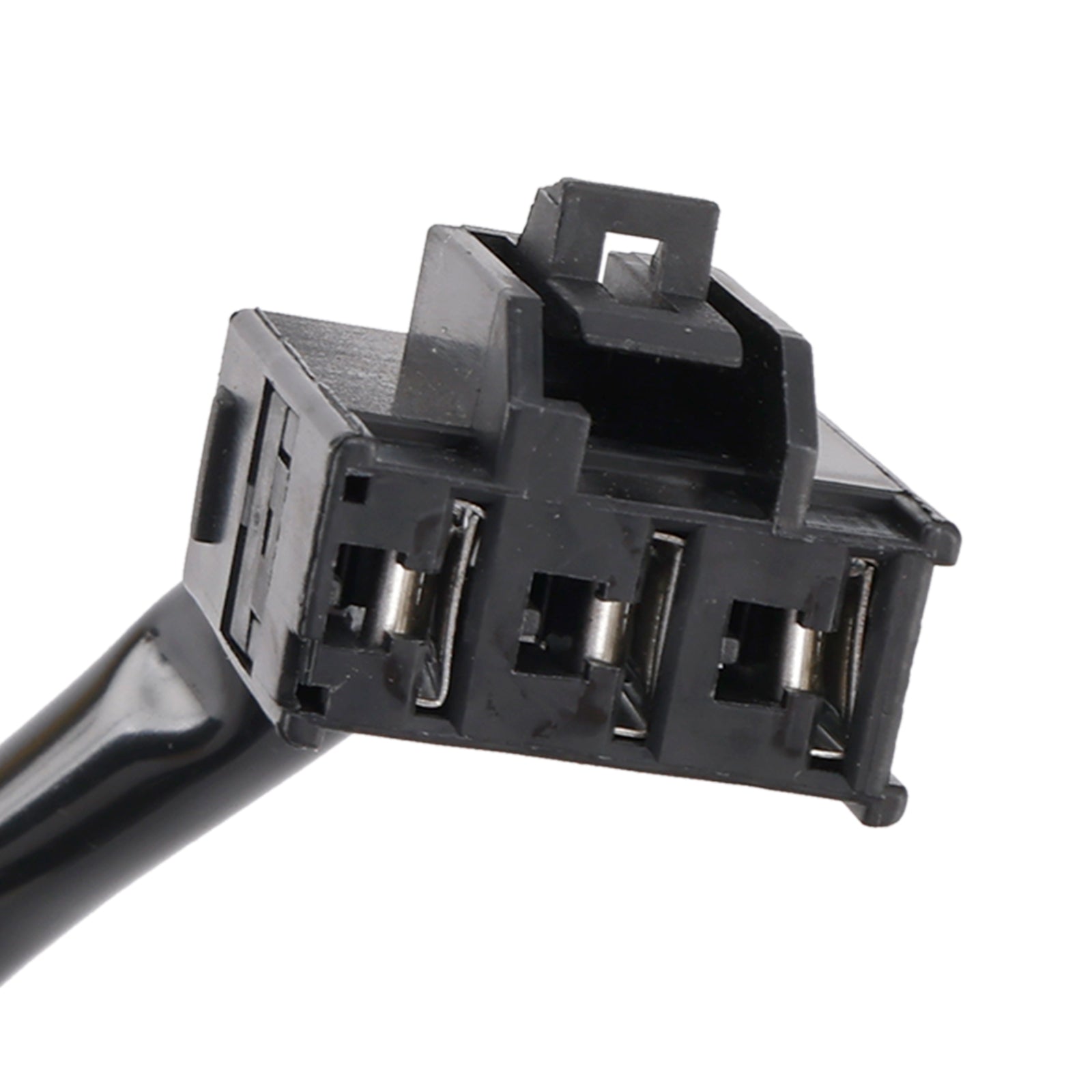 2010 Honda SH150I Stator Coil Regulator Gasket Kit 31120-KTF-640