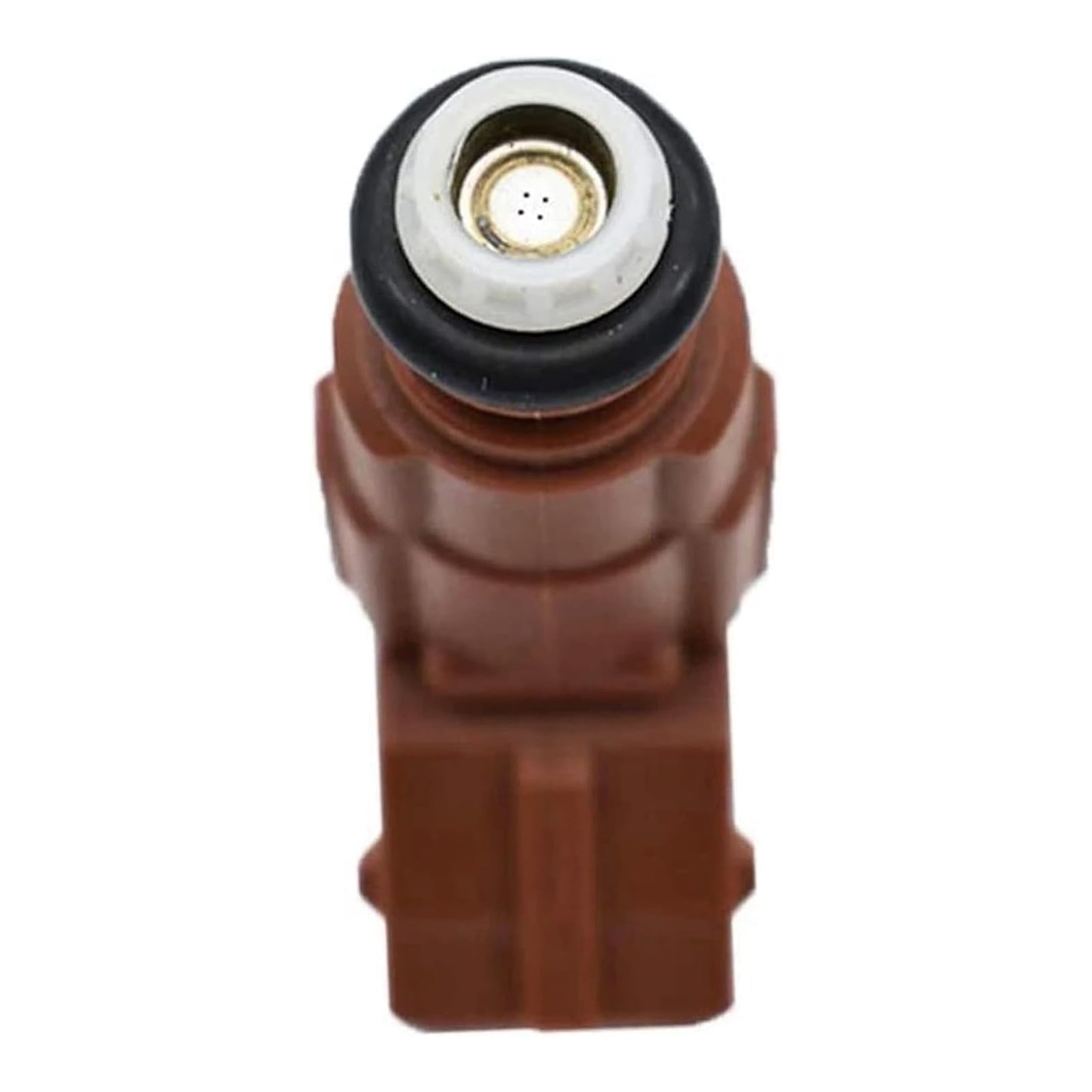 1Pcs Fuel Injector For Peugeot 806 605 306 406 2.0 16V 0280155803 96288914