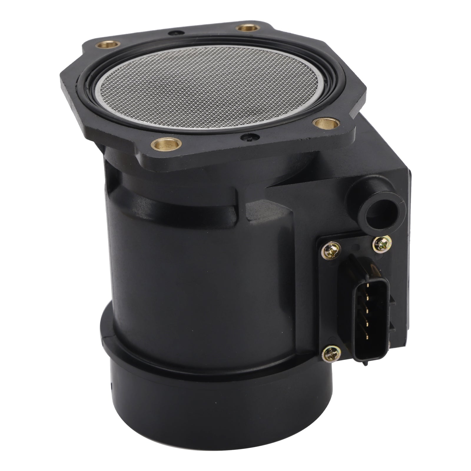 Mass Air Flow Sensor 22680-02U00 For Nissan Skylin R32 RB20E RB20DET 1989-1993