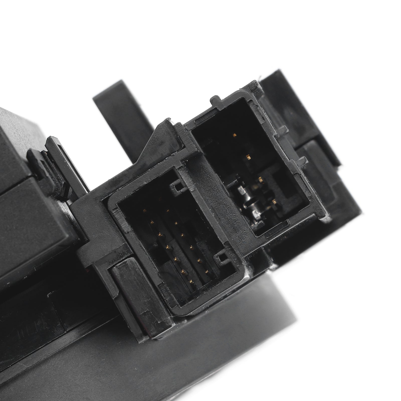 Clock Spring With Angle Sensor 89245-12040 For Toyota RAV4 2013-2016