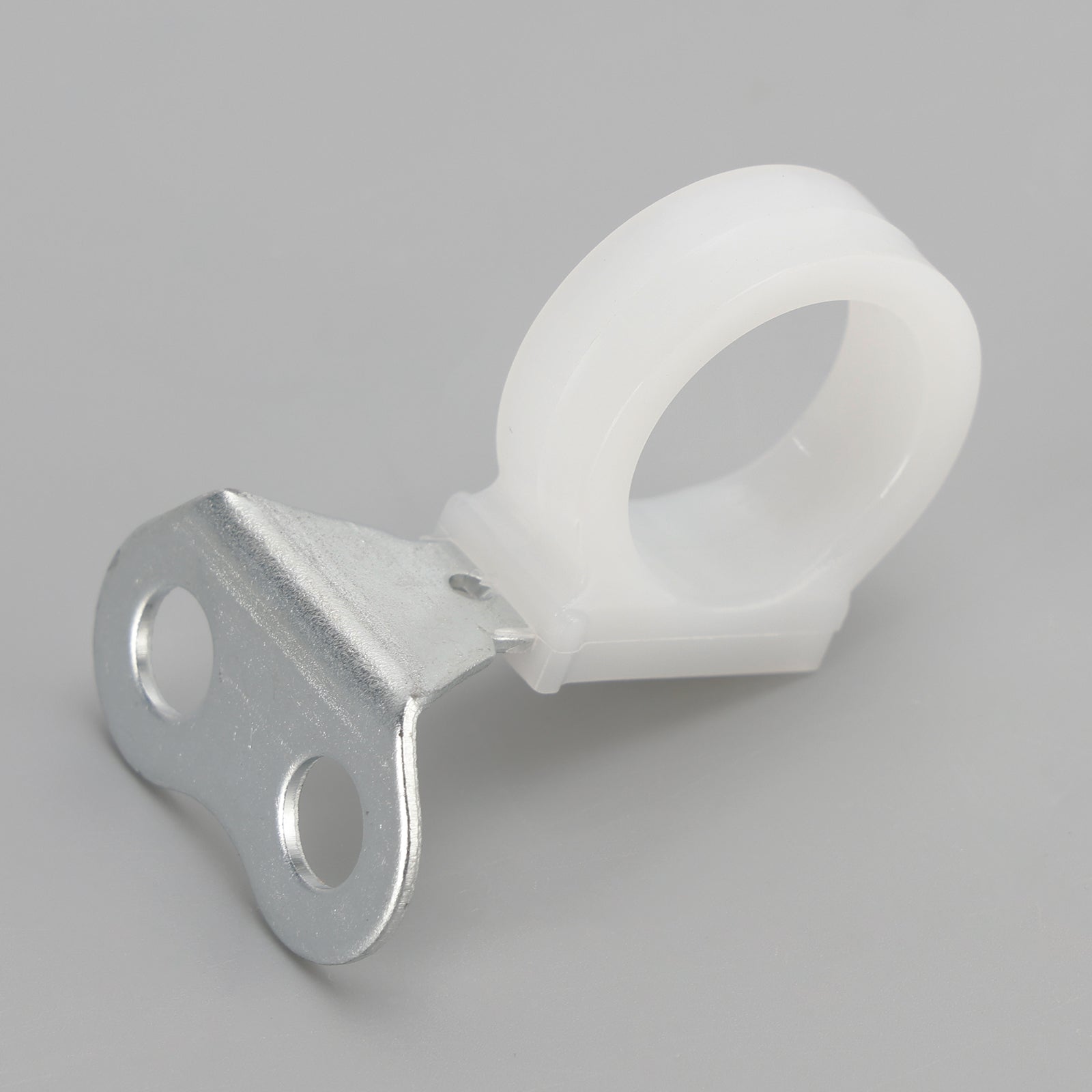 Front Brake Cable Guide For Yamaha IT125 IT175 IT200 IT250 IT465 IT490 TT350