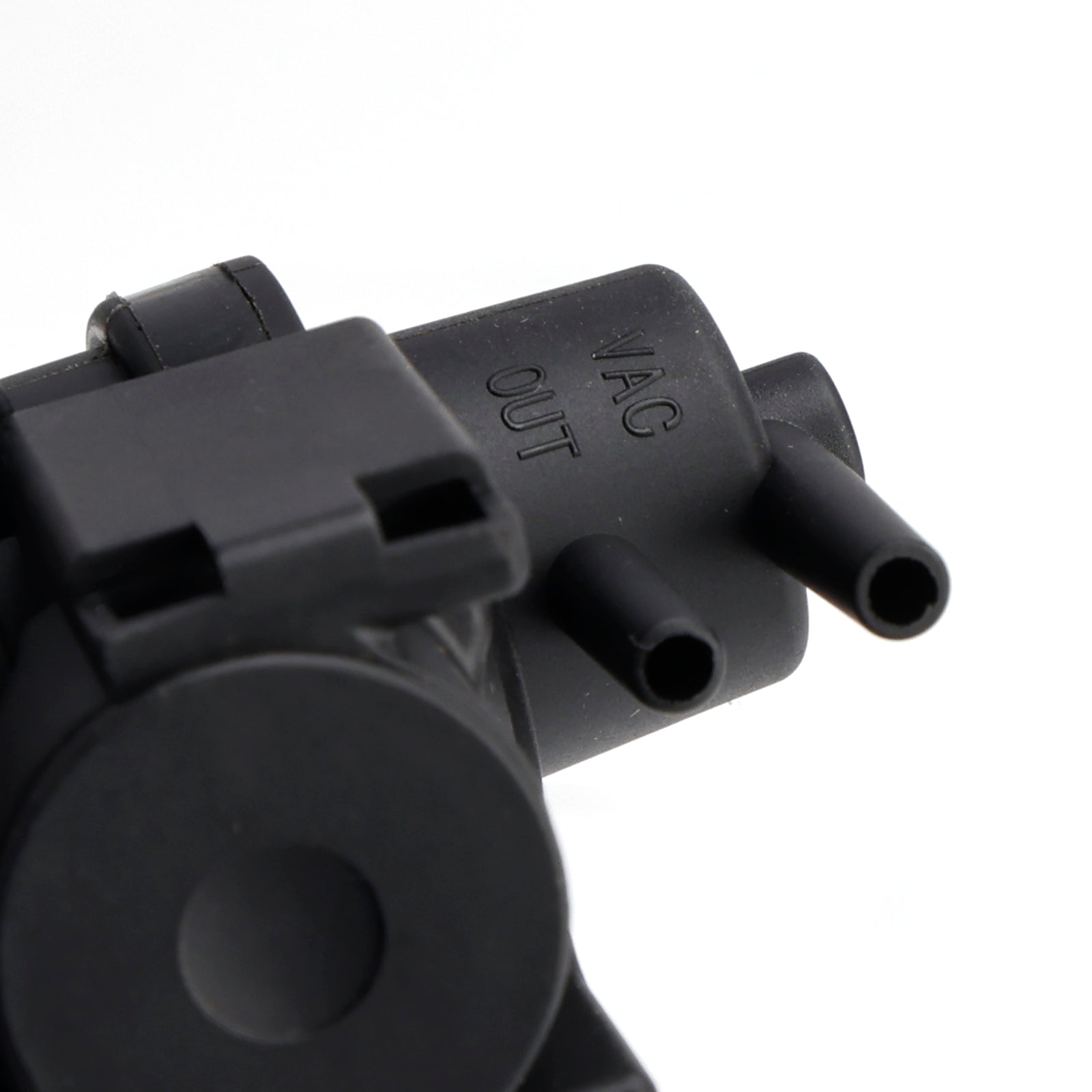 25819-0R011 Turbocharger Solenoid Valve for Toyota Auris Avensis