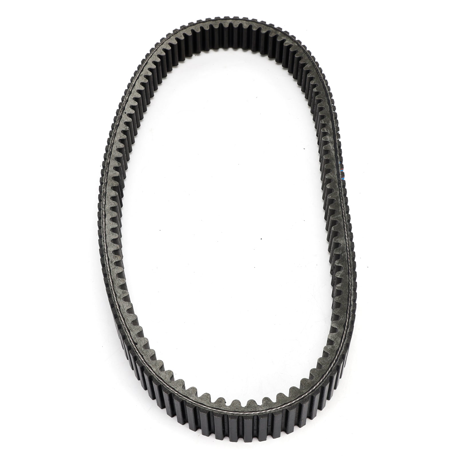 Segway SXS Villain SX10 E/X/WX Drive Belt LU99133 E02E10001001