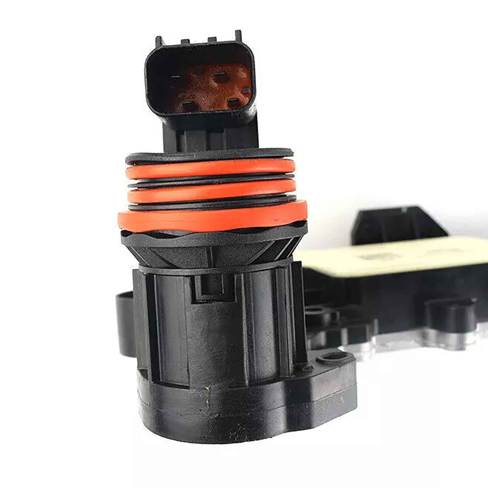 자동 변속기 전자 제어 장치 722.8 메르세데스 벤츠를위한 ECU TCU