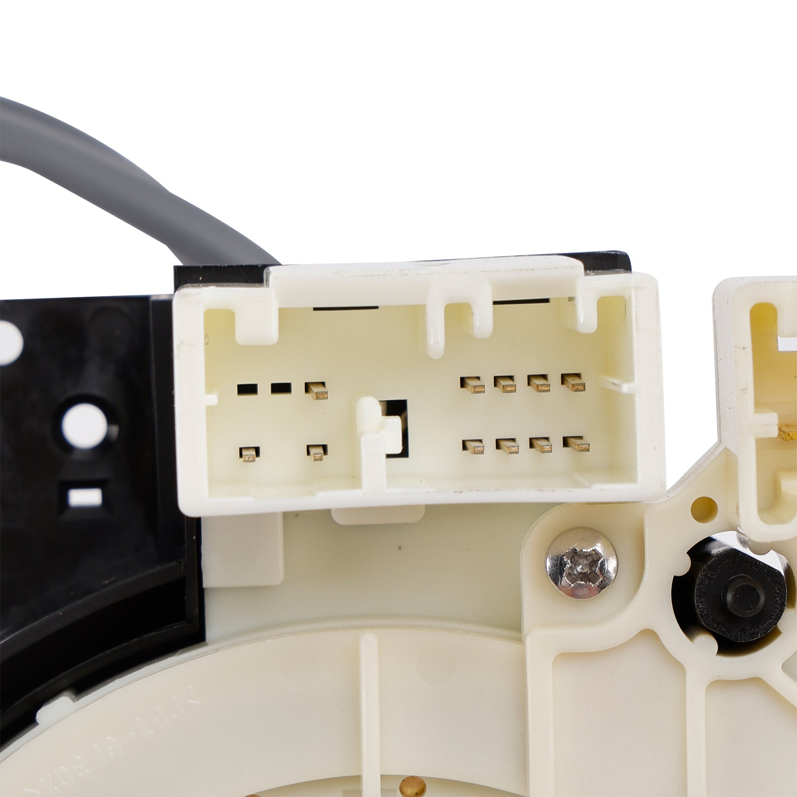 Clock Spring With Heated For Nissan Maxima Pathfinder Armada Infiniti QX56 04-15