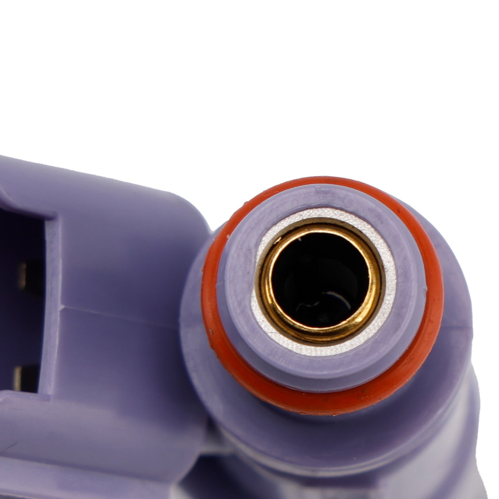 Fit For Toyota Altezza/Altezza Gita GXE10-AEFVK/AEPVK 23250-70120 832-11116 8PCS Fuel Injector