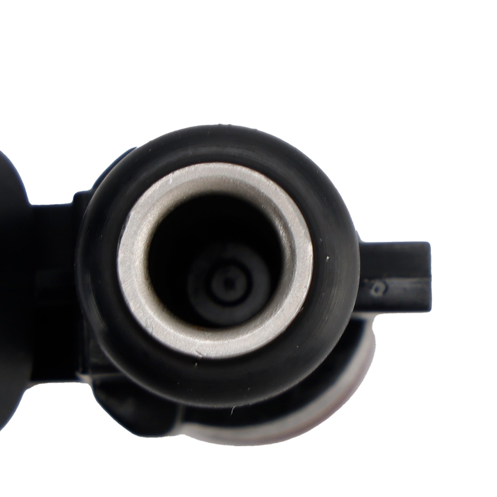 90141023000 Fuel Injectors Fits For DUKE RC 125 200 2014-2024