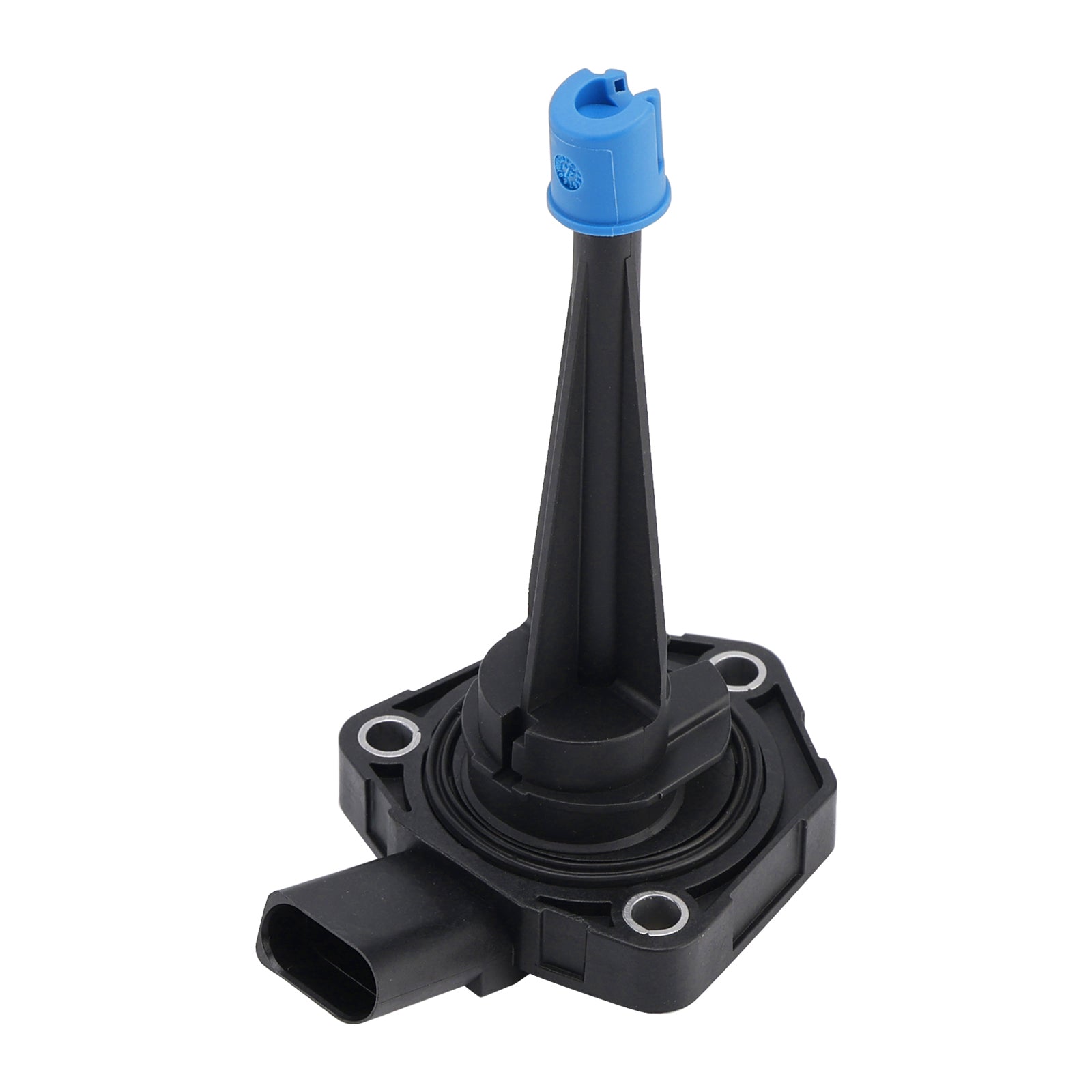 Oil Level Sensor 04L907660A 04L907660B For Audi A4 A5 A6 A8 Q5 VW Transporter