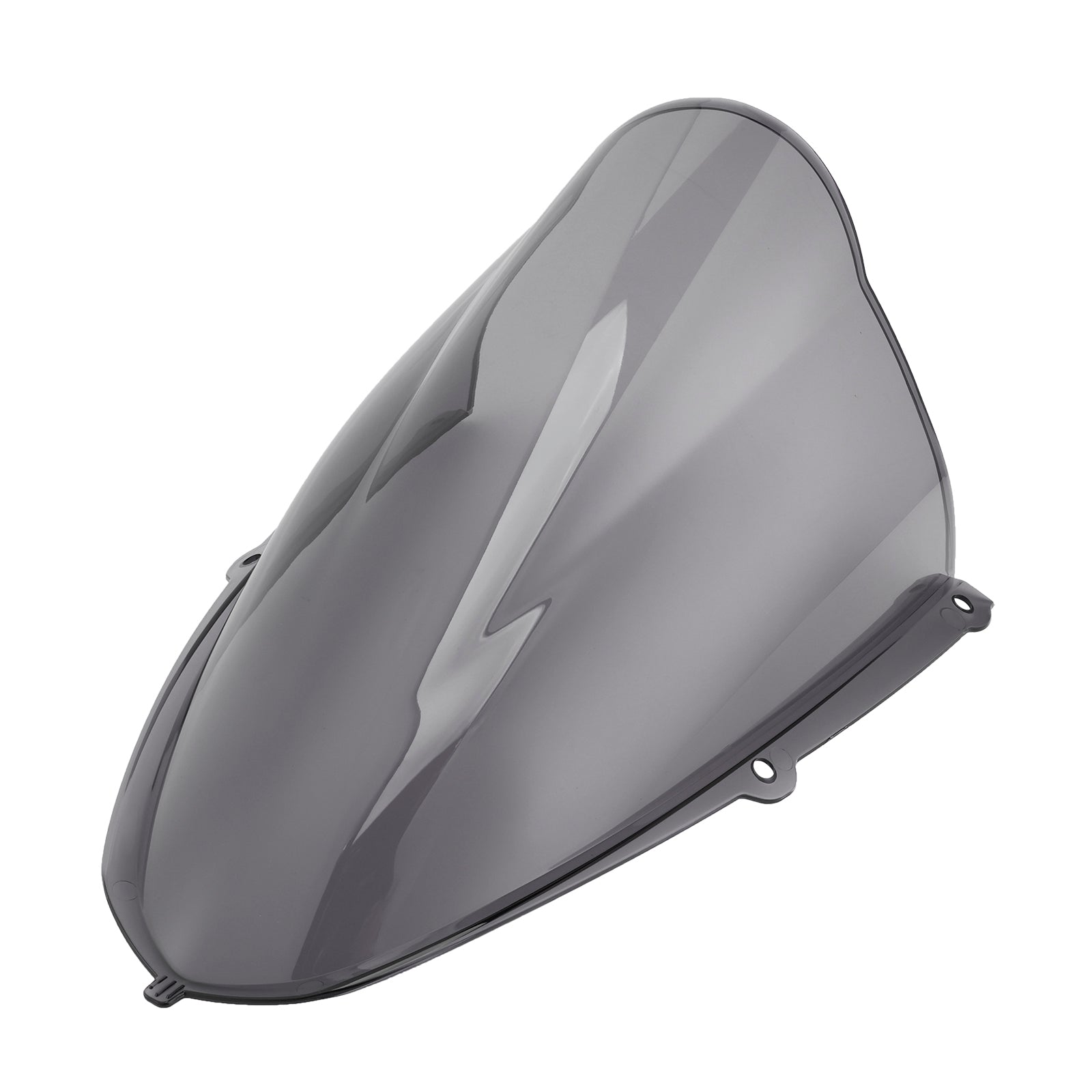 Windshield WindScreen fit for Aprilia RSV4 1100 2022-2025