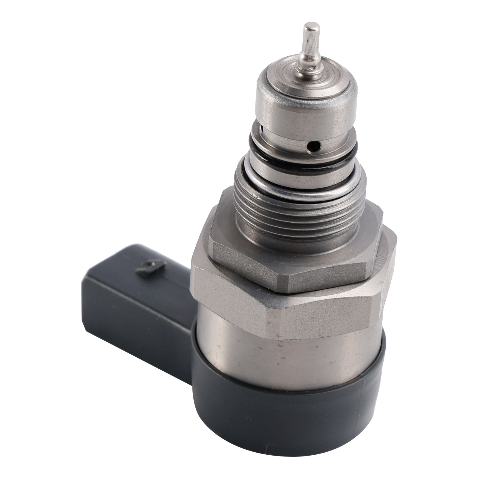 0281002682 Fuel Pressure Regulator for Freightliner Sprinter 2.7L 2004-2006