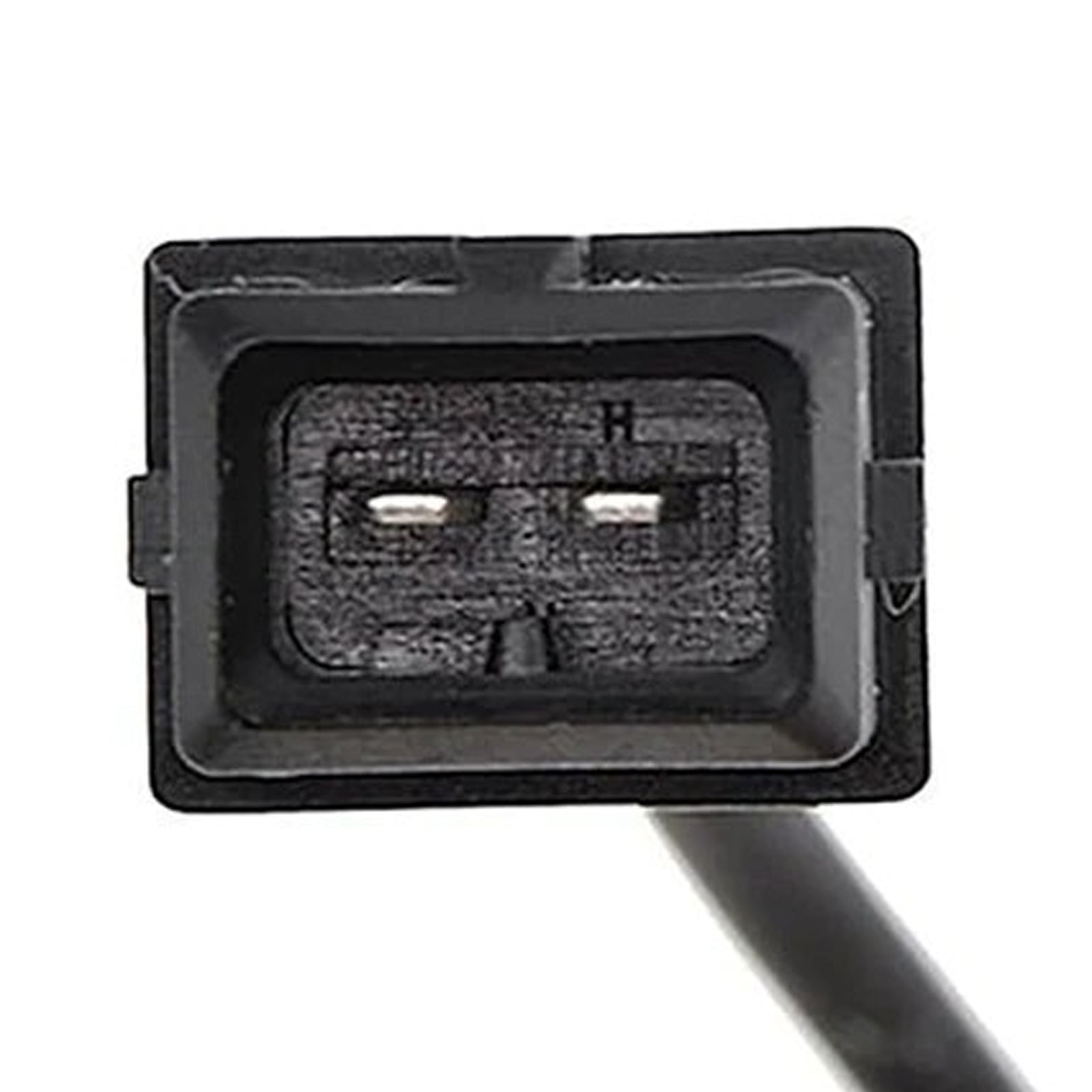 Oil Control Valve Timing VVT Solenoid 11361738494 For BMW 3 E36 1990-1998