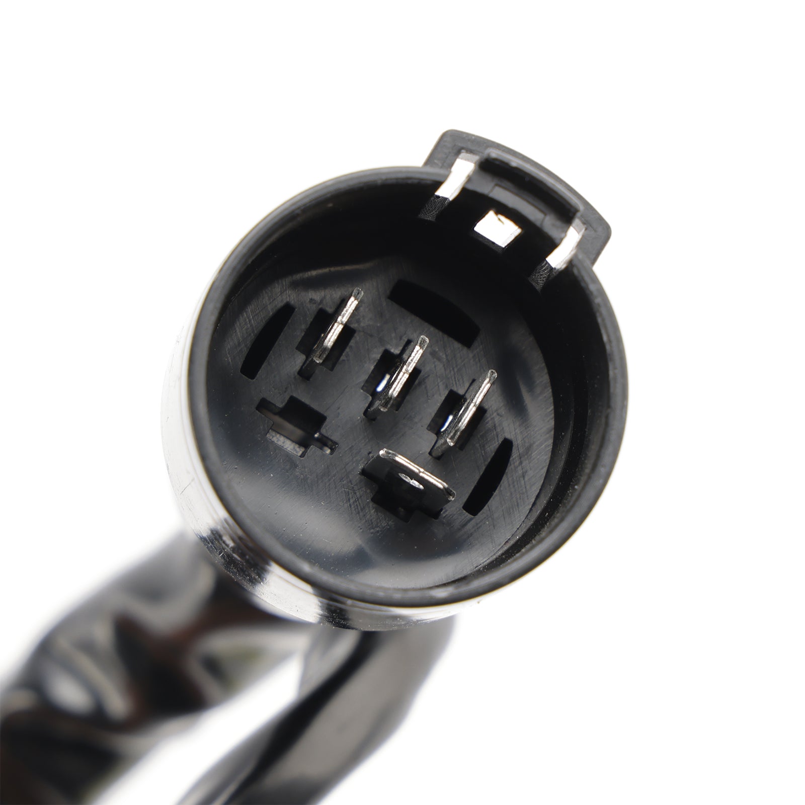 Stator Regulator Rectifier Gasket For Kawasaki Ninja ZX-6R ZX600J ZX636A 2000-02