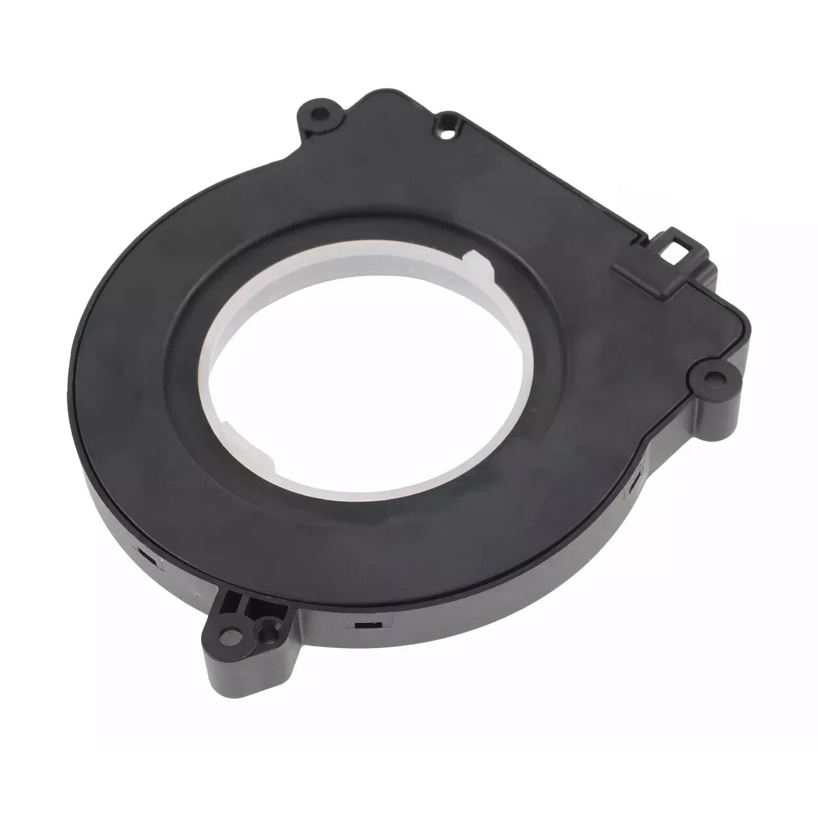 2006-2013 Nissan Qashqai J10 Steering Angle Sensor 47945-JD000