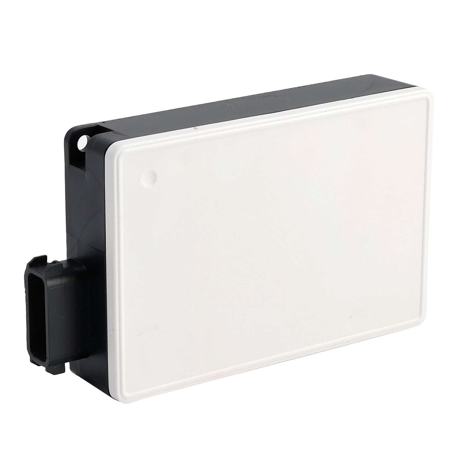 2013-2017 Mercedes C-Class GLA156 Front Radar Sensor Control Unit A0009052804 A0009020721 A0009013503