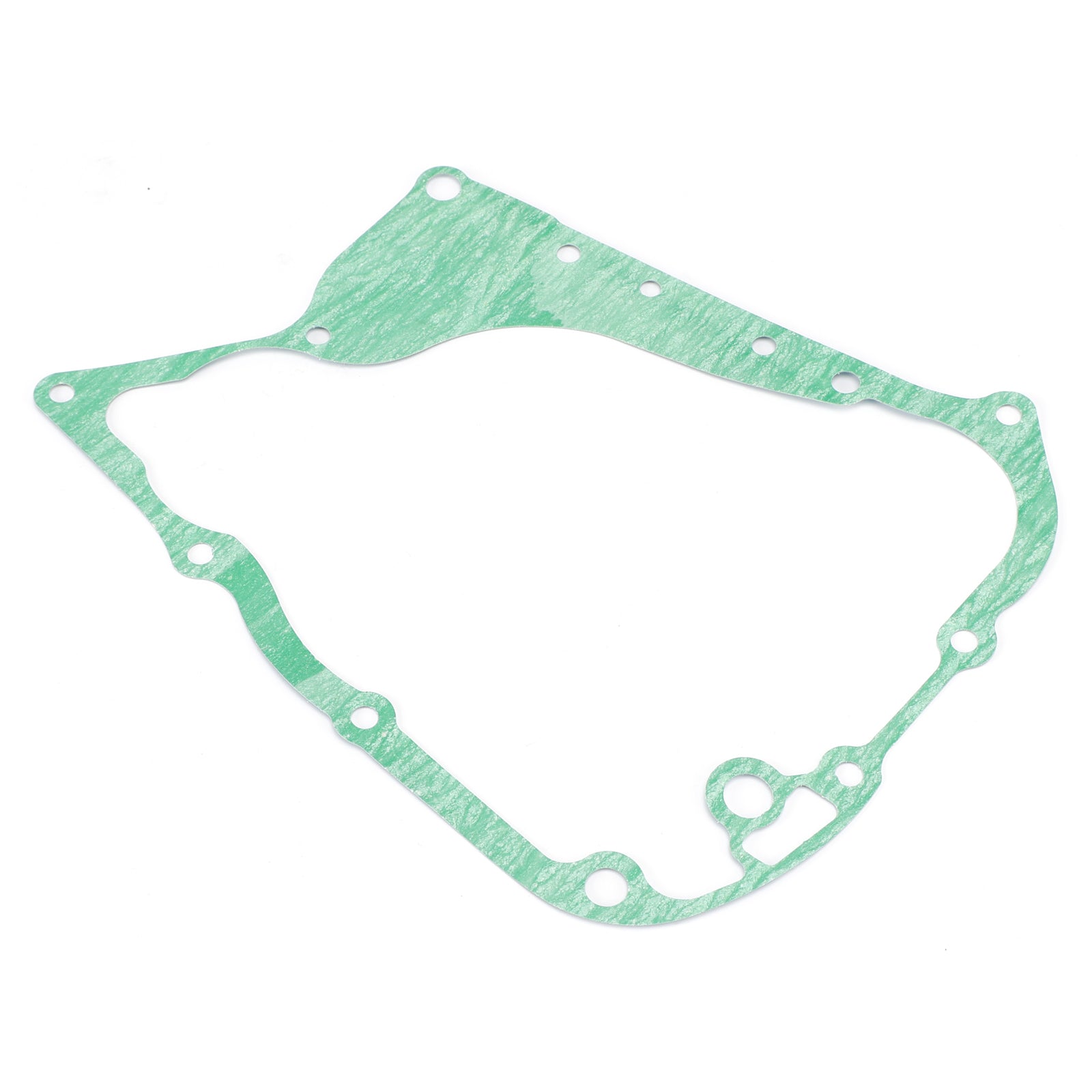 2004-2006 Honda PS125 PS250 Magneto Stator Coil Regulator Gasket Kit 31120-KTB-008