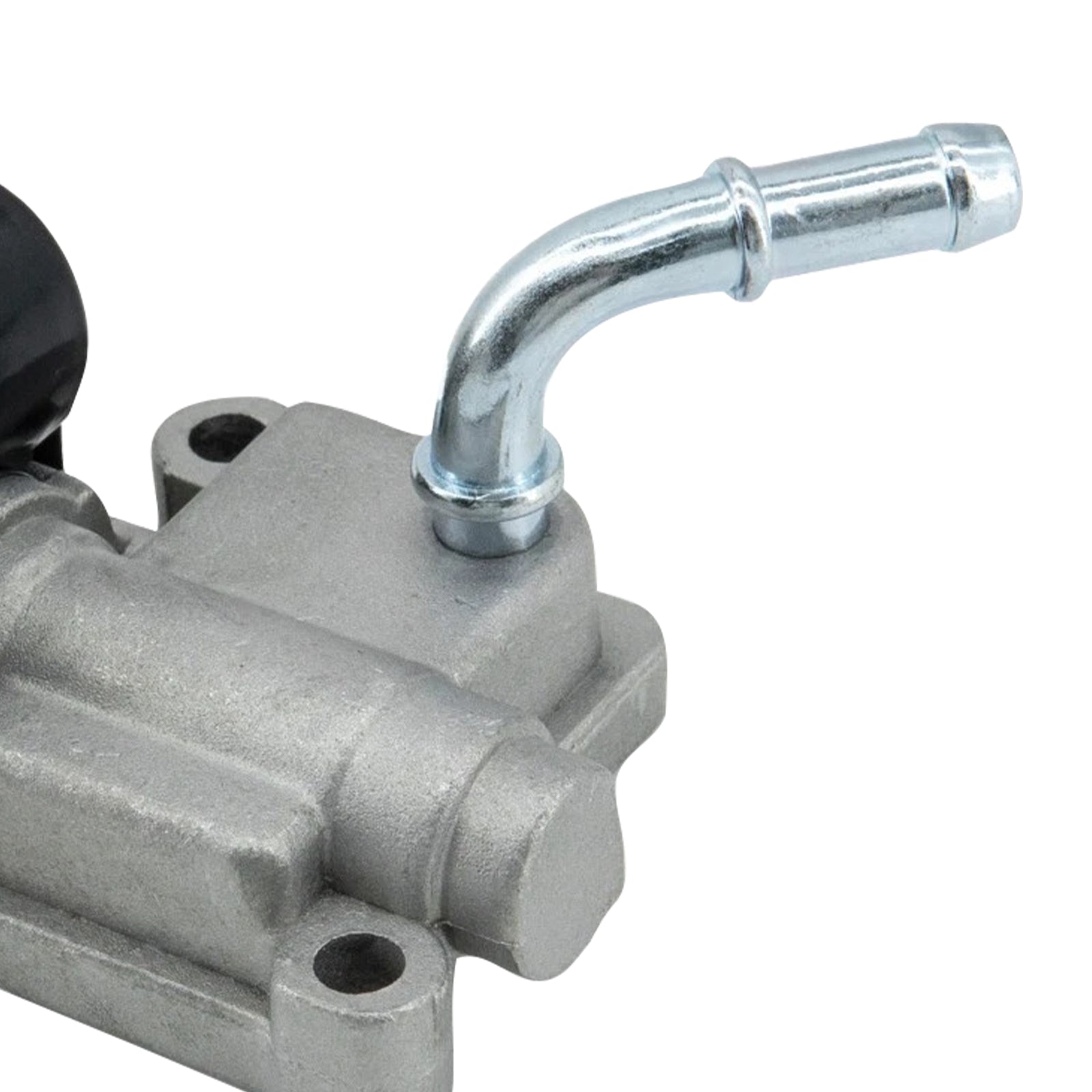 Idle Air Control Valve 16022-PRB-A02 For Acura Si RSX Type-S 2.0L 2002-2006