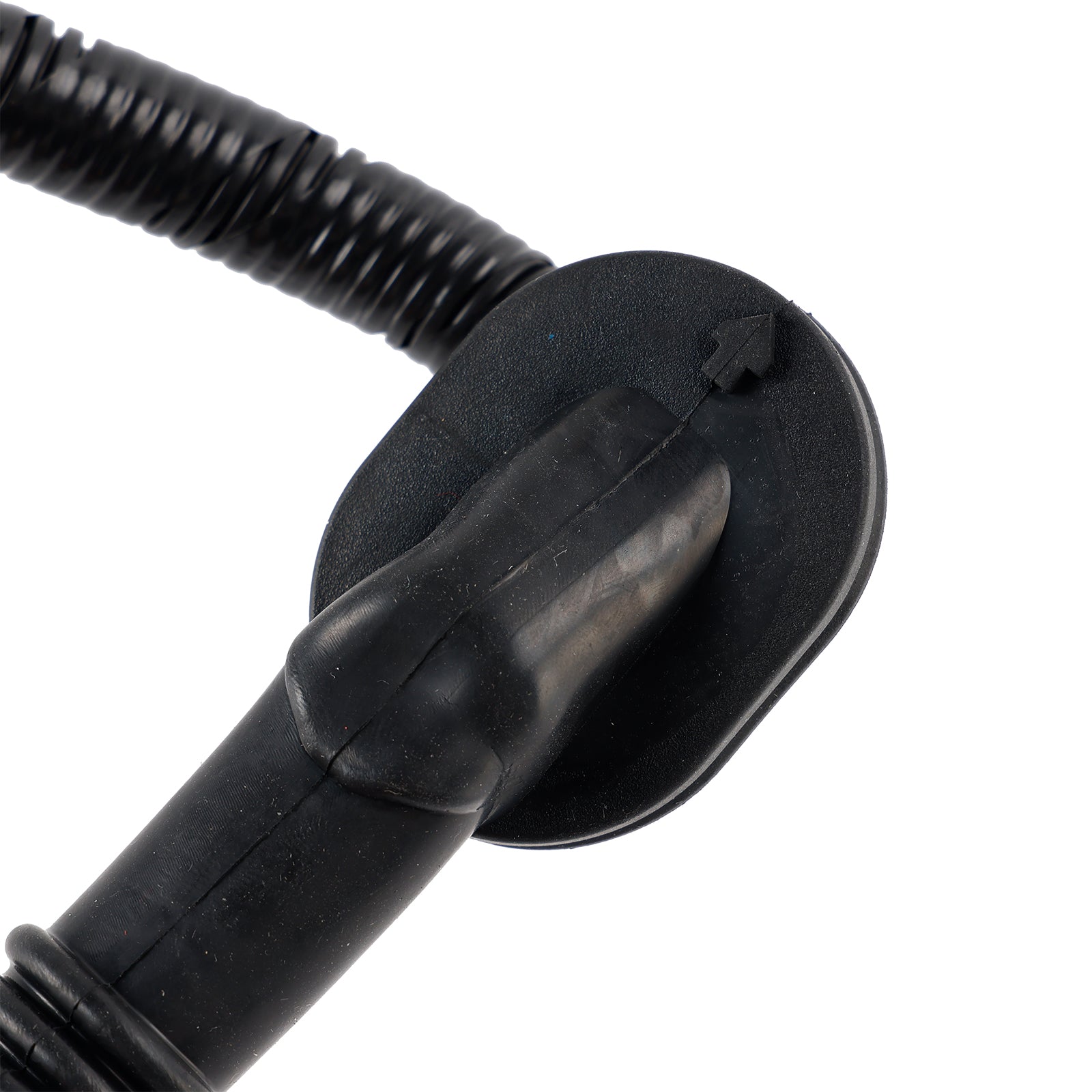 2010-2013 Acura MDX Driver Side Sub-Wire Door 32757-STX-A01