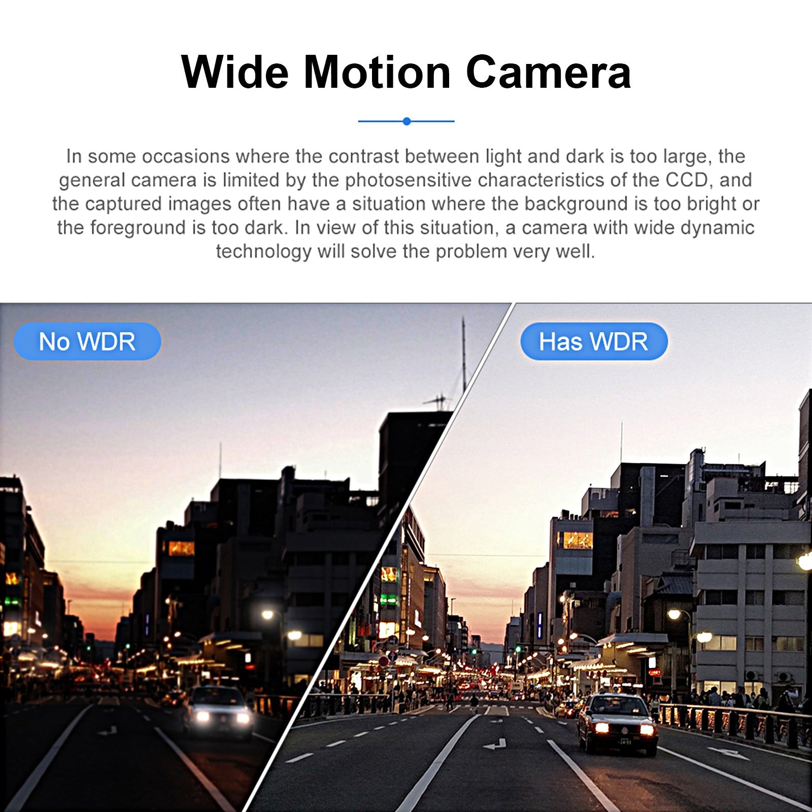 10.26" Portable Bluetooth Car Navigation Carplay Wireless Car Radio + AHD Camera