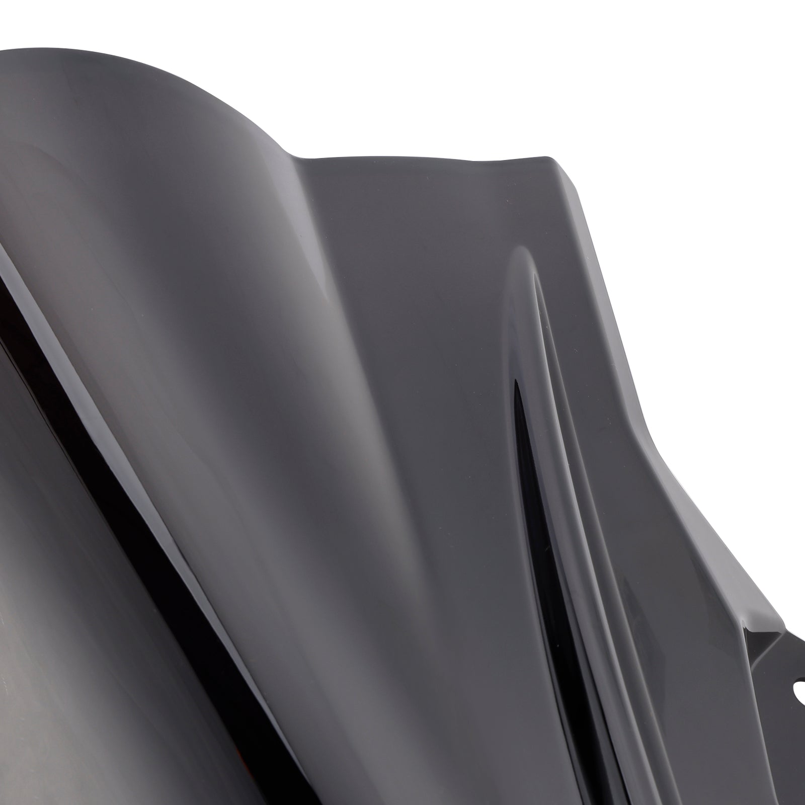 2024-2025 KAWASAKI NINJA 500 EX500R Windshield Windscreen