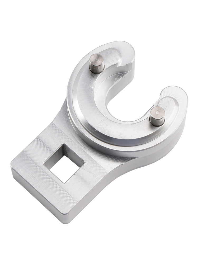 X Shock Pin Spanner Wrench clone of fox PN 398-00-558 - Service/Rebuild